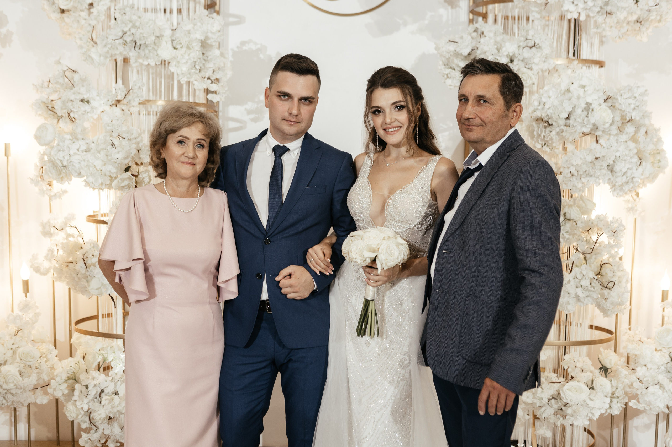 Свадебный фотограф Уфа — Руслан ГабдлисламовЖивые эмоции, красивые кадры, воспоминания на всю жизнь.Работаю по всей Республике Башкортоста. Свадебный фотограф Уфа Руслан Габдлисламов