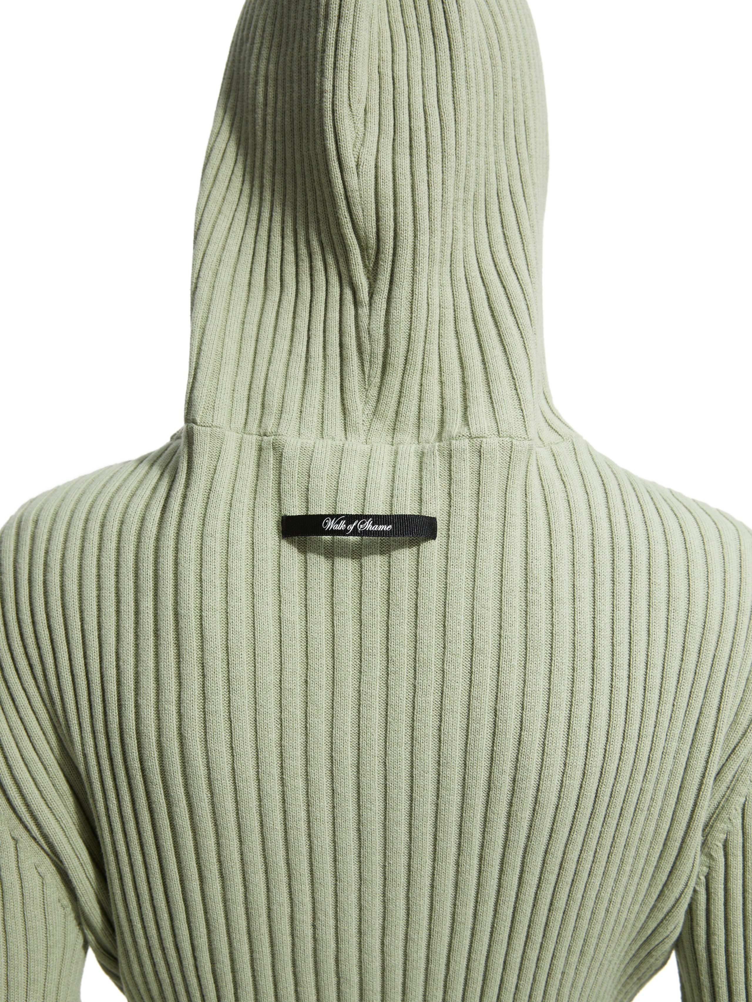 Walk of Shame. Олег Дмитриев