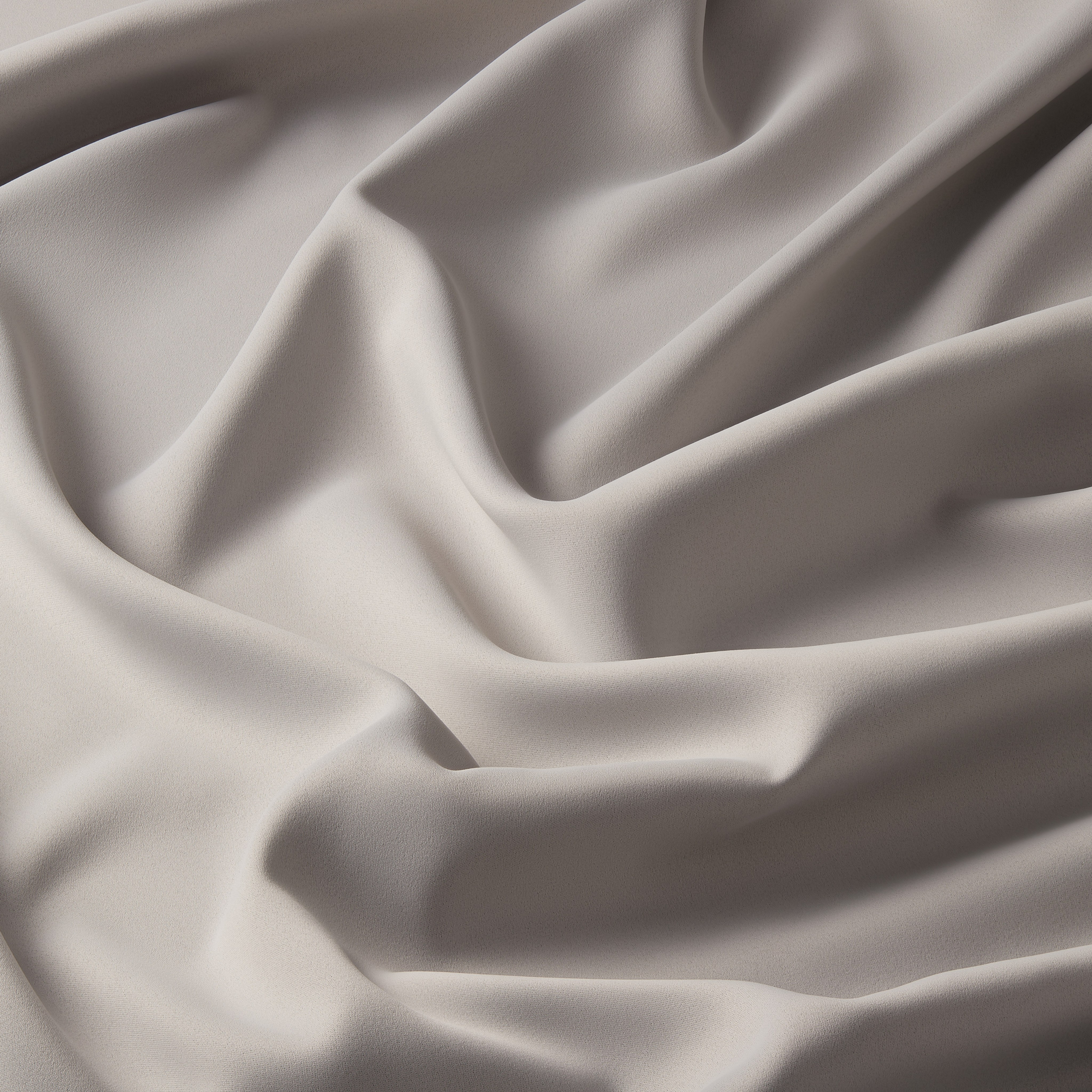 Шторы Pragma. Олег Дмитриев