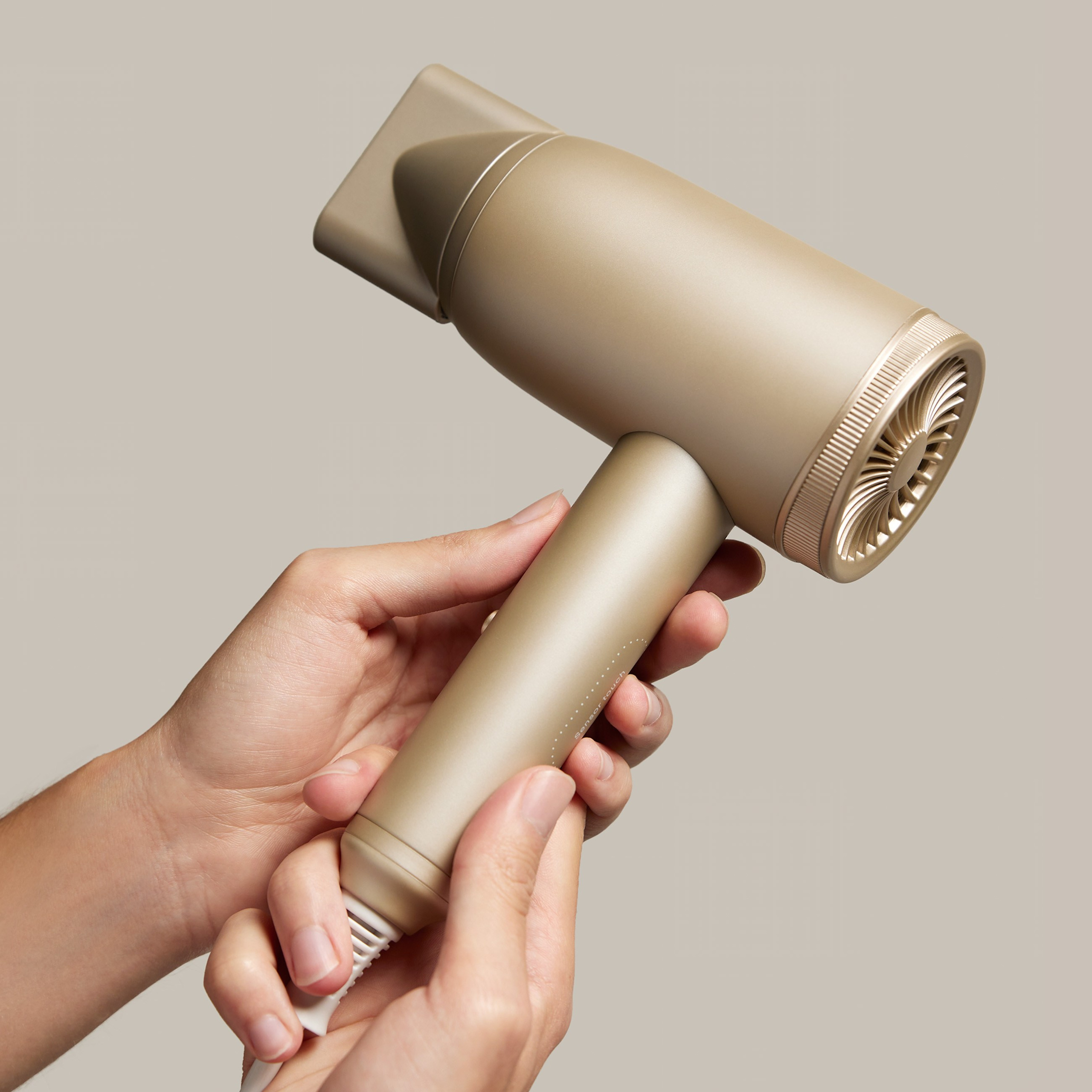 Имиджи для Tuvio. Олег Дмитриев