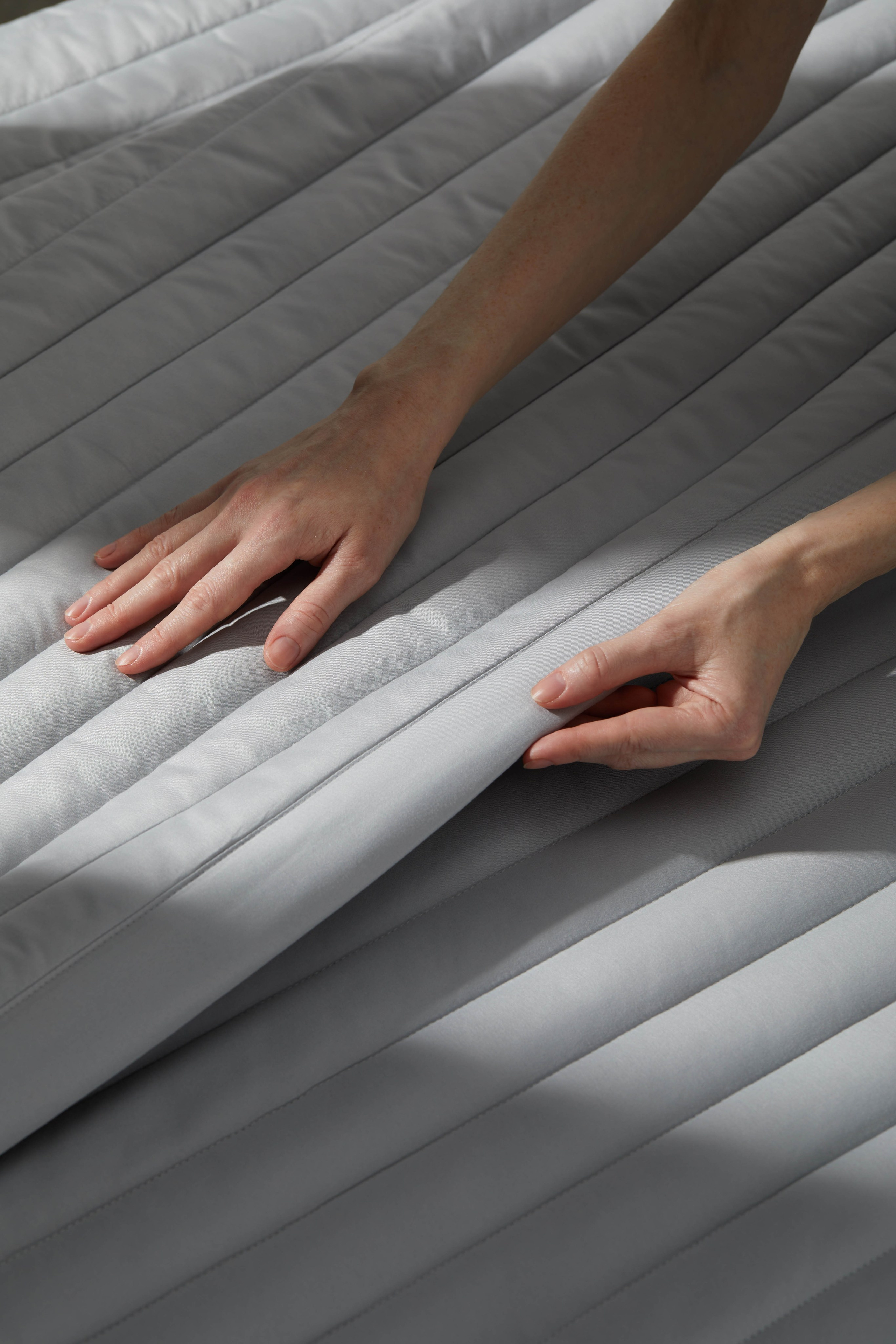 Пледы Pragma. Олег Дмитриев