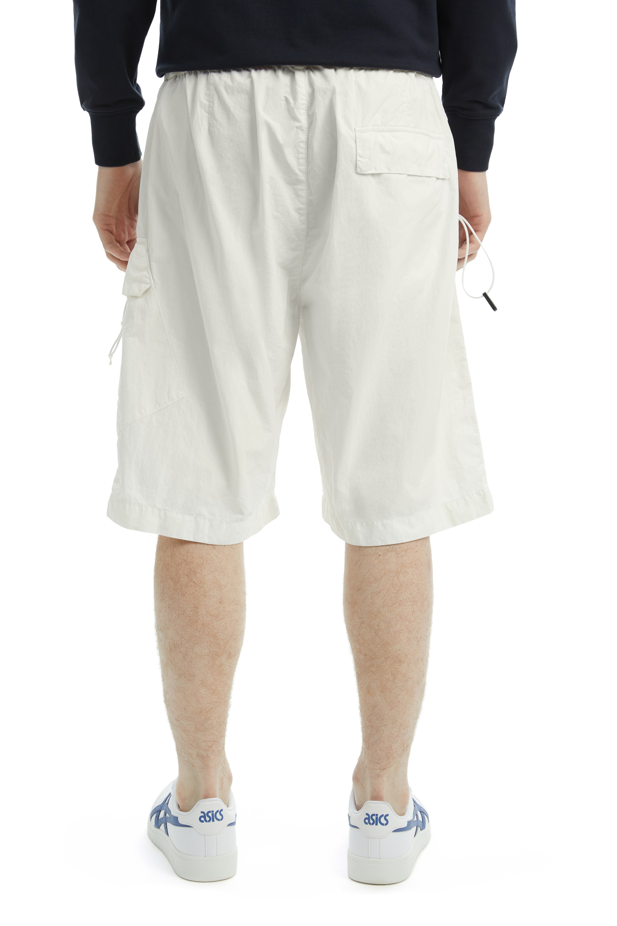 Съемка для карточек Яндекс Маркета Ultima. Олег Дмитриев