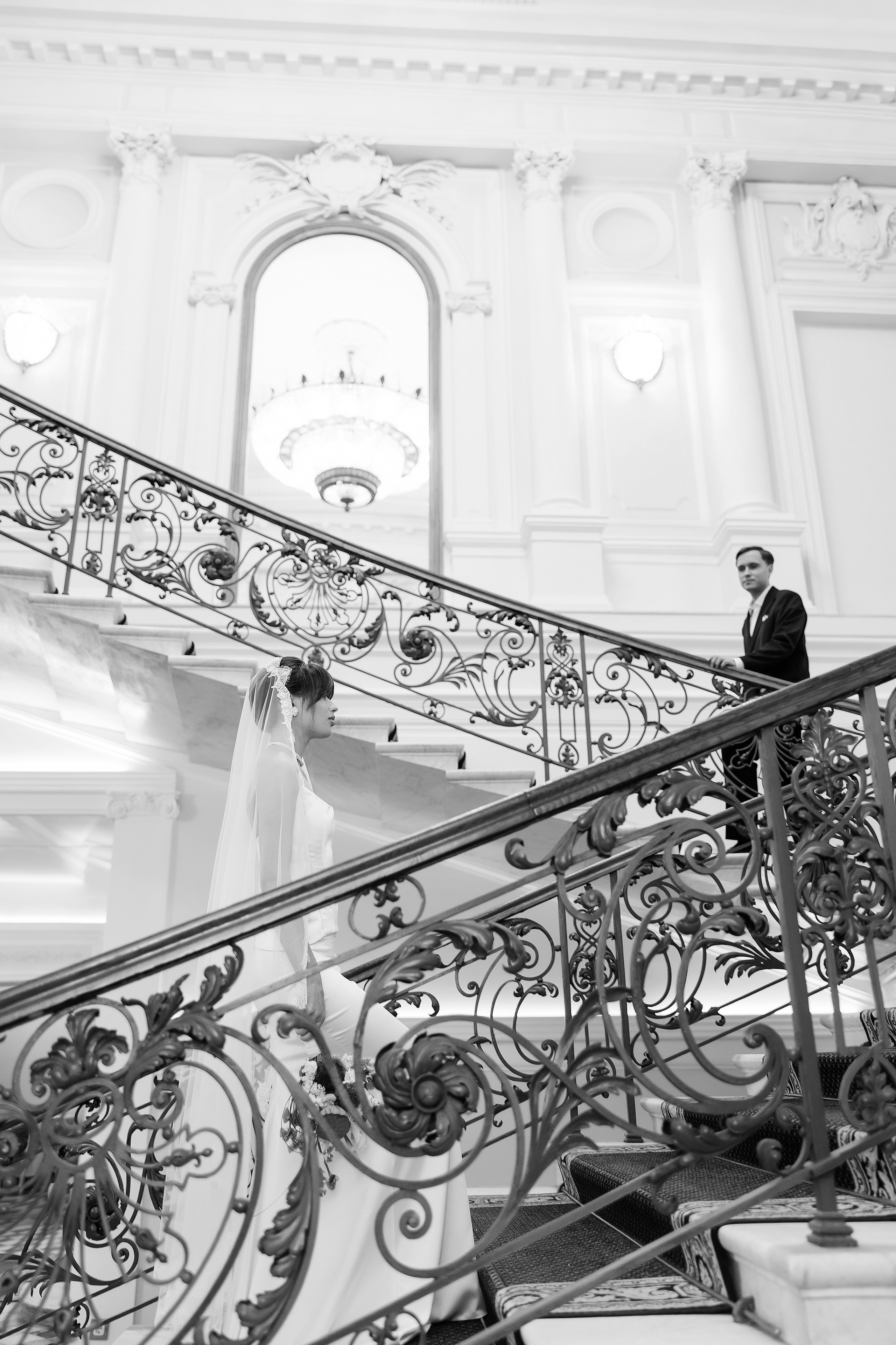 Русская Италия. Фотограф в Санкт Петербурге Колантаева Карина