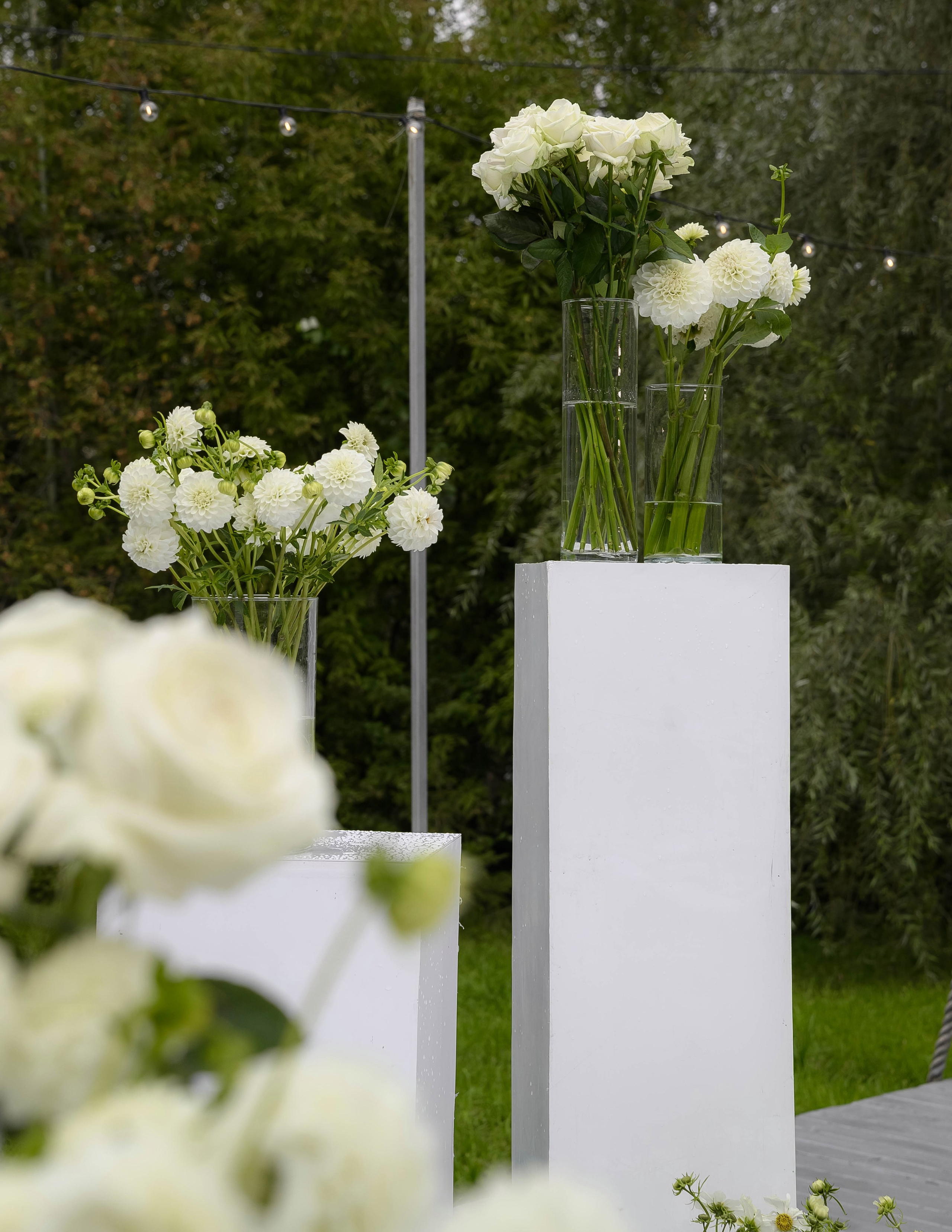 Альбина | Тимур (банкет+регистрация). Свадебный и семейный фотограф в Казани Диана Портнова