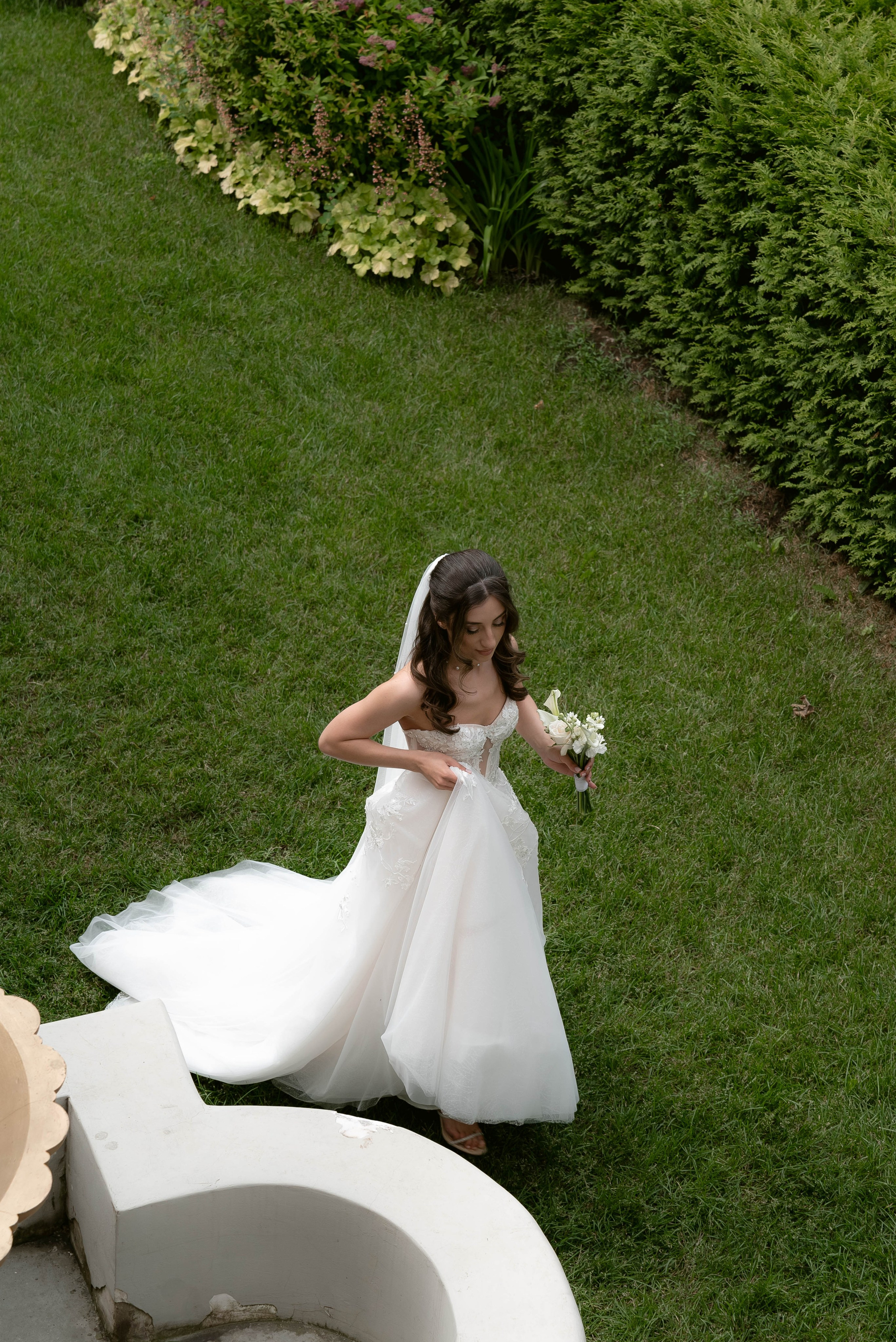 Ценность моей работы. Свадебный и семейный фотограф в Казани Диана Портнова