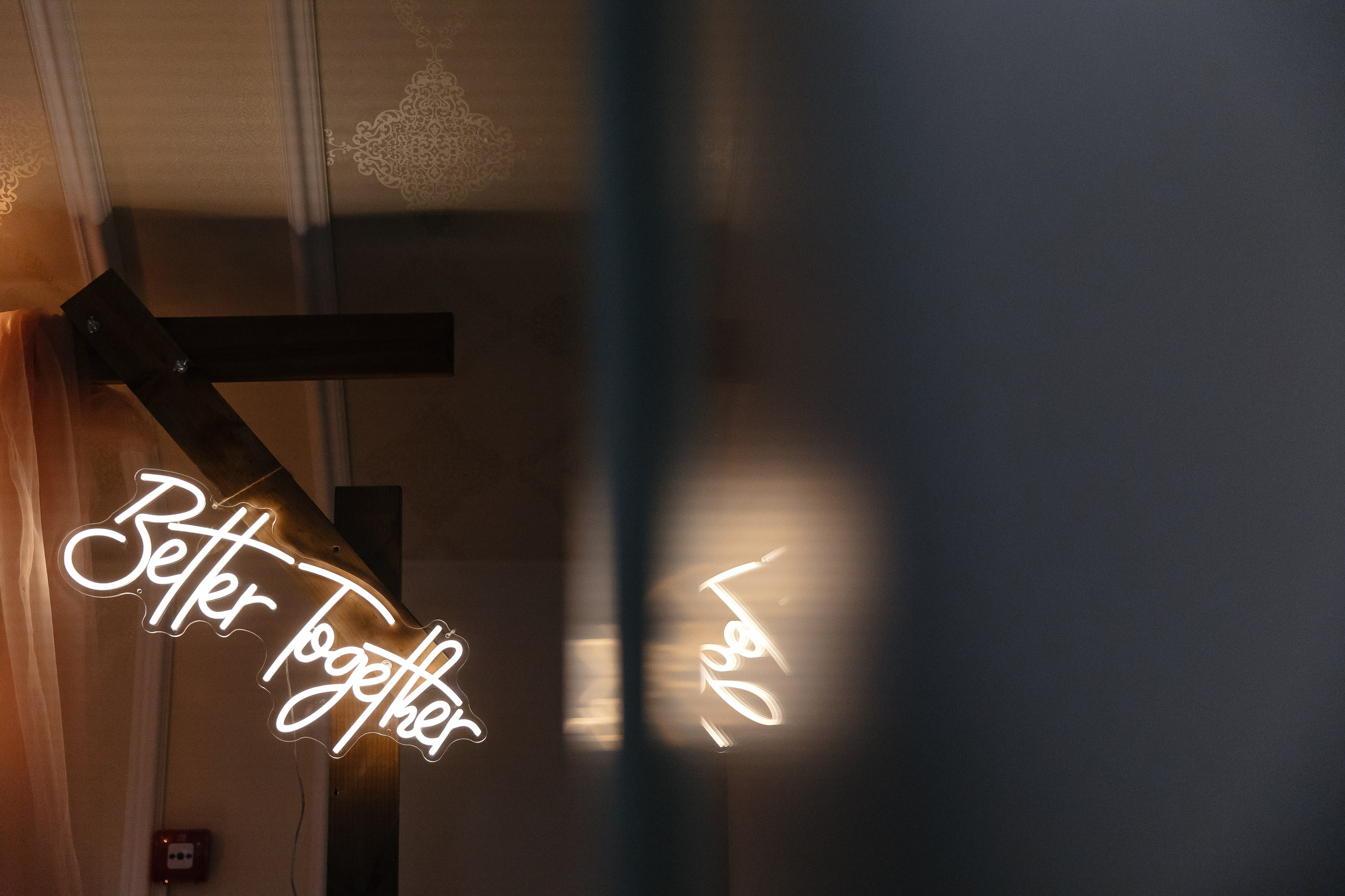 Миша & Юля. Свадебный фотограф Евгений Мирончев