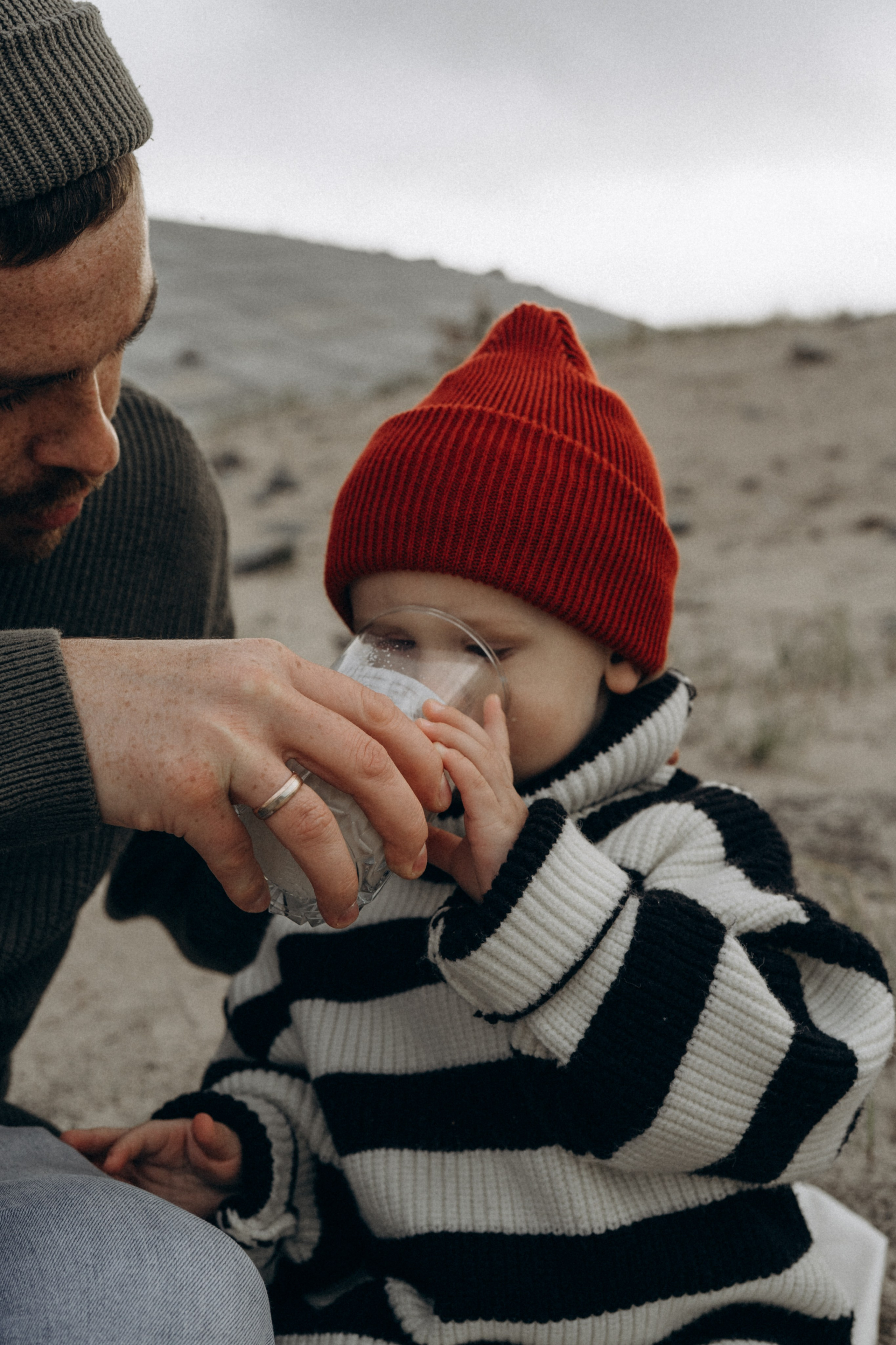 Семейная. Семейный фотограф в городе Надым Наталья Жигунова