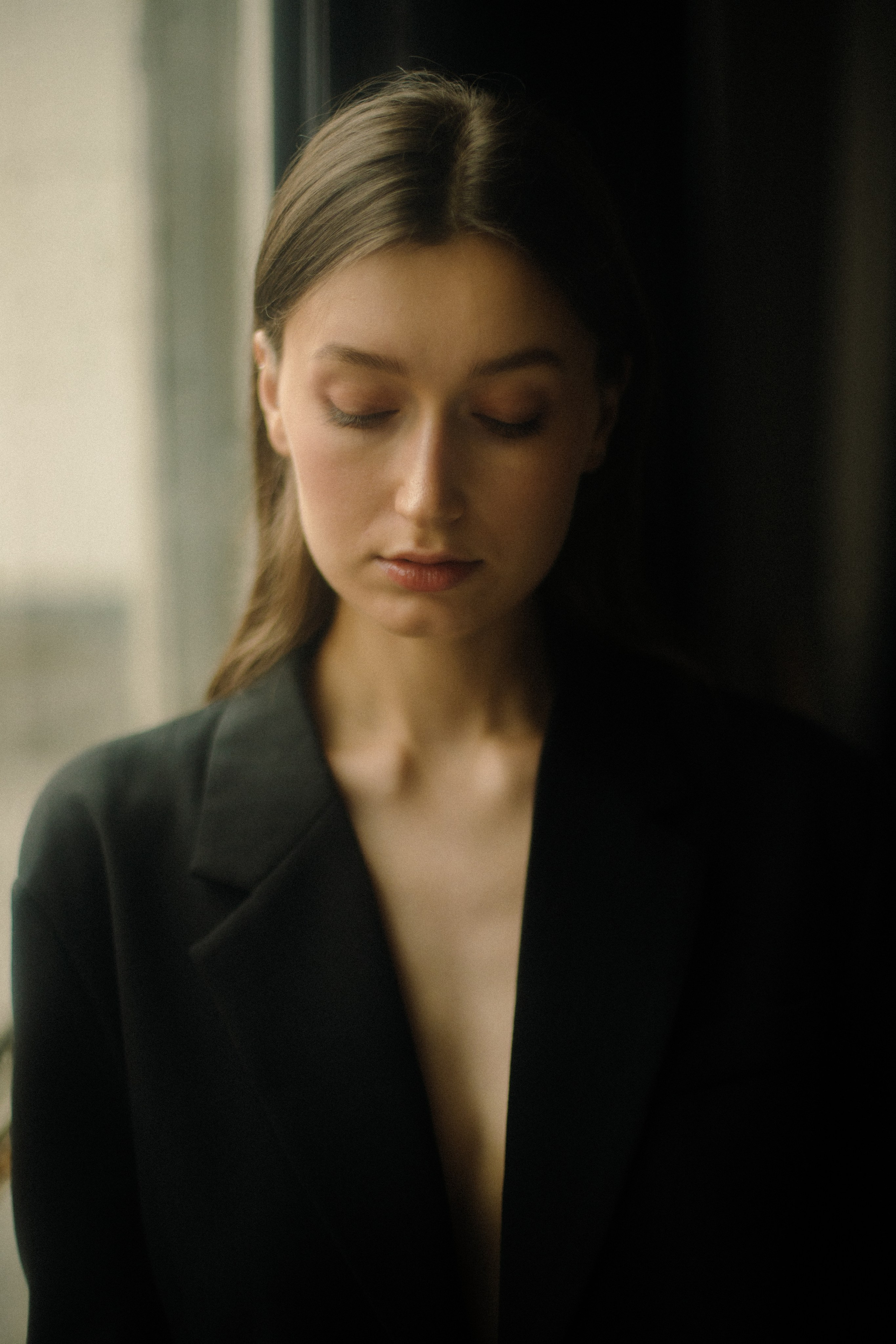 Любовь. Семейный и детский фотограф Юлия Шох