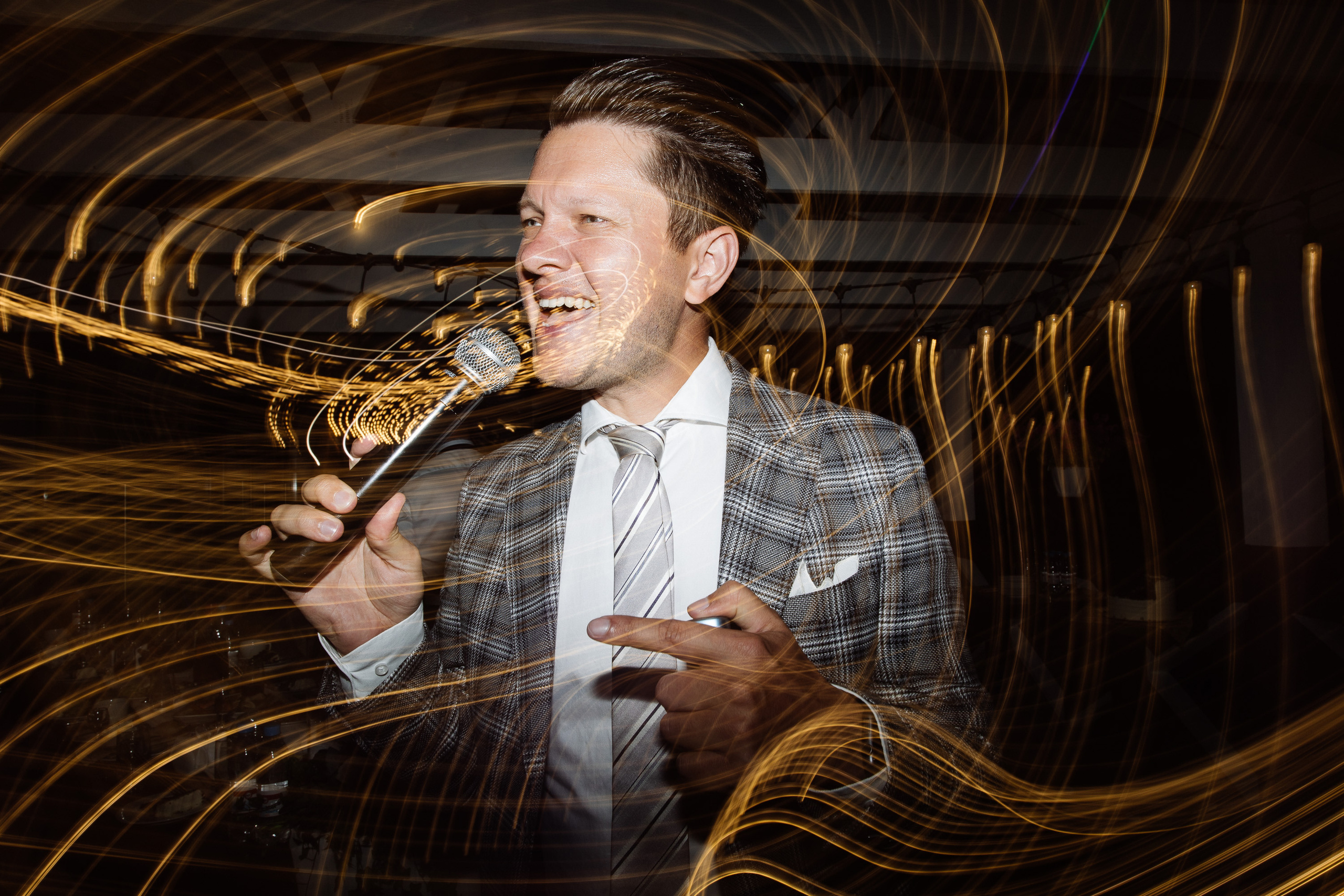 Екатерина и Иван. Фотограф Влад Ларионов