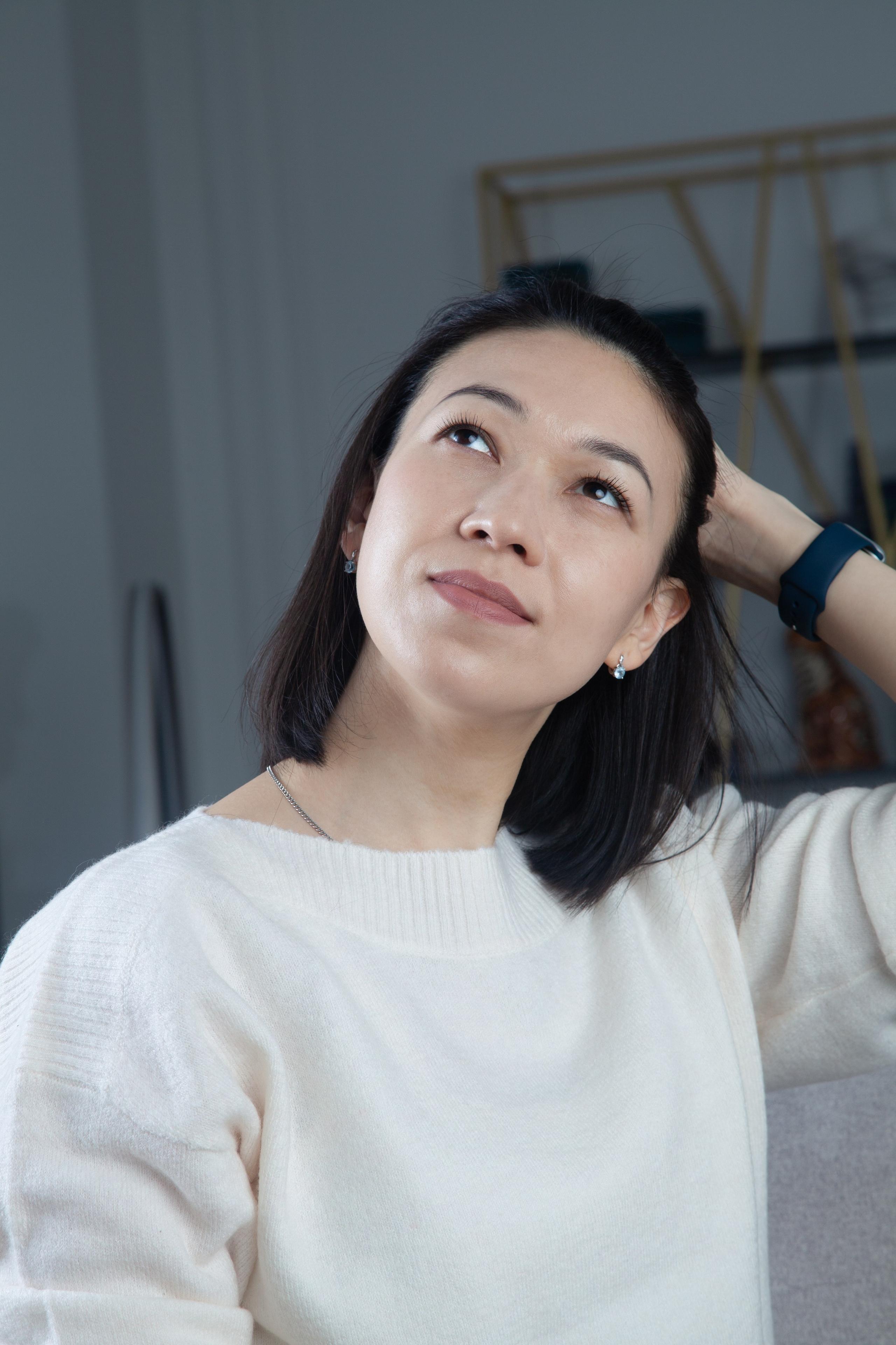 Илина дизайнер. Фотограф Москва. Контент-съемка, LoveStorys, портфолио, бизнес фото