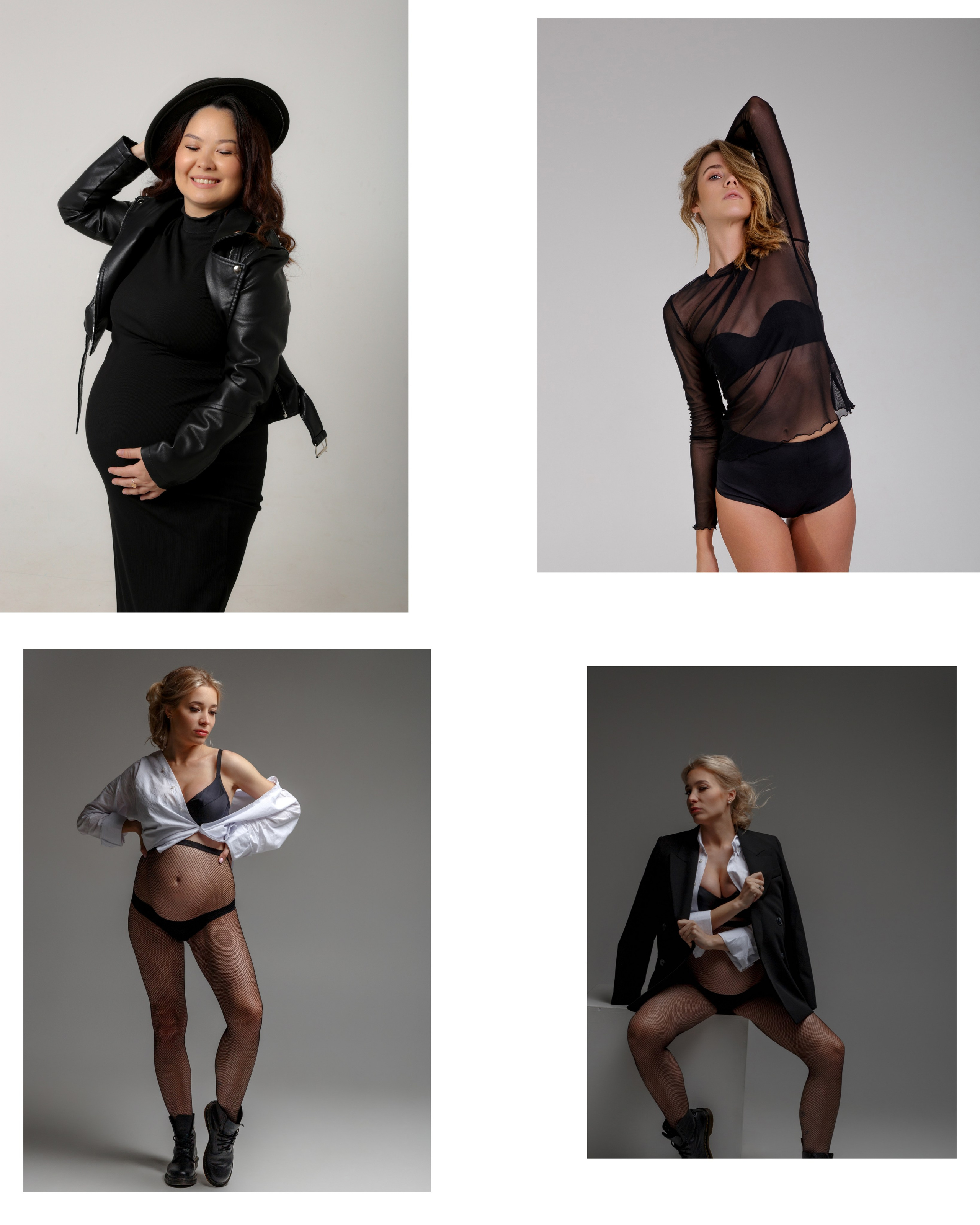 ГАРДЕРОБ. Женский фотограф в Москве Светлана Смагина