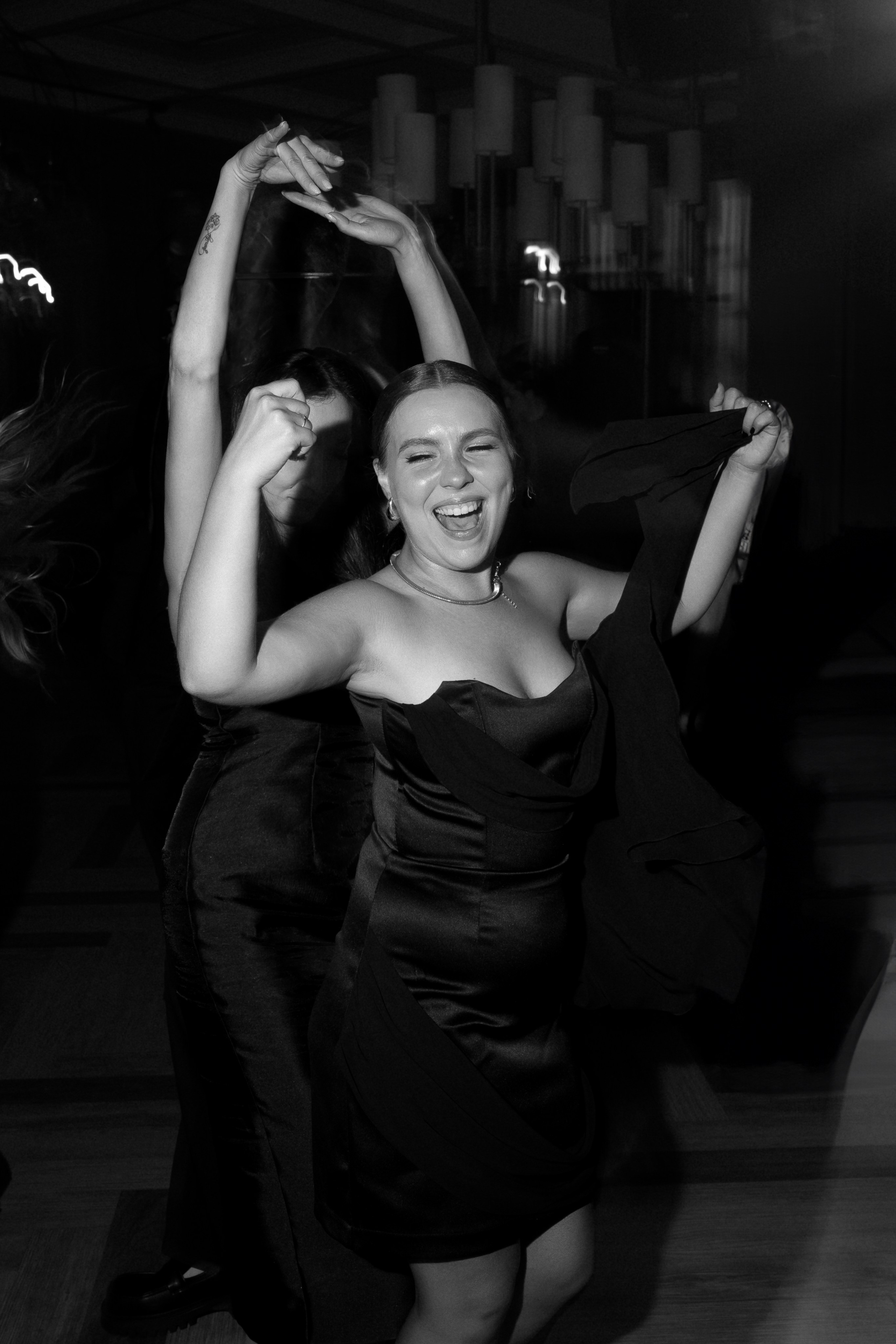 Гермес. Orange. Семейный и портретный фотограф в Саратове Сахарова Маша