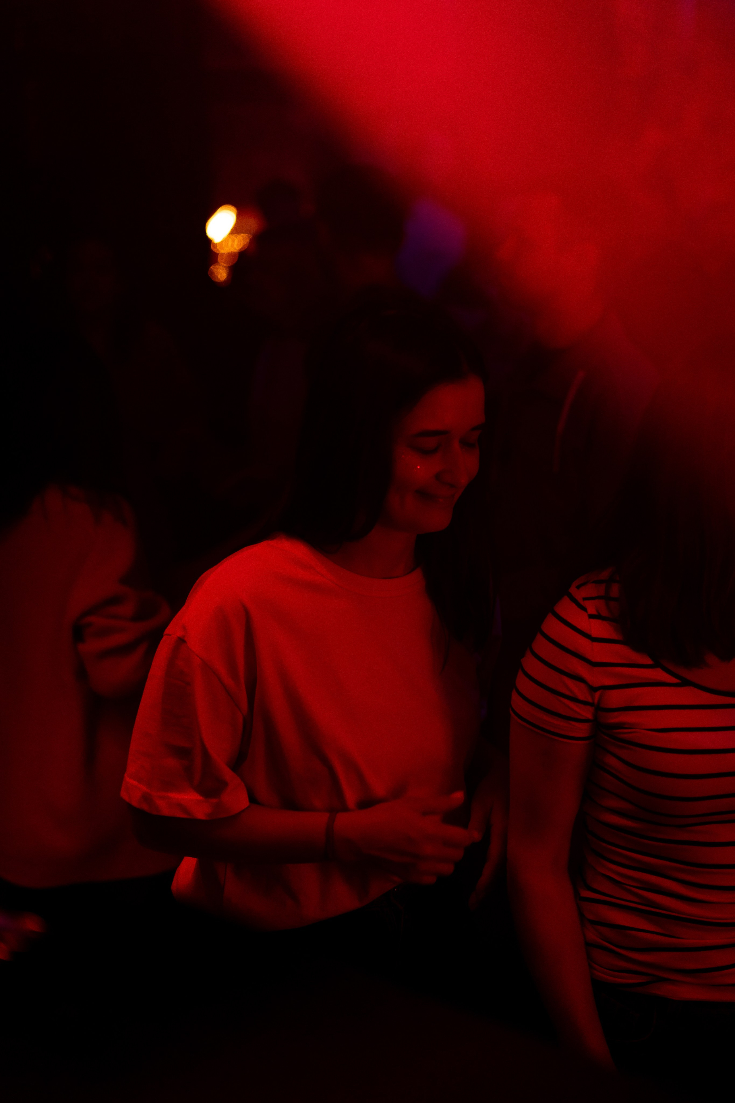 Rook's. Анастасия Паршукова — фотограф Шерегеш Новосибирск