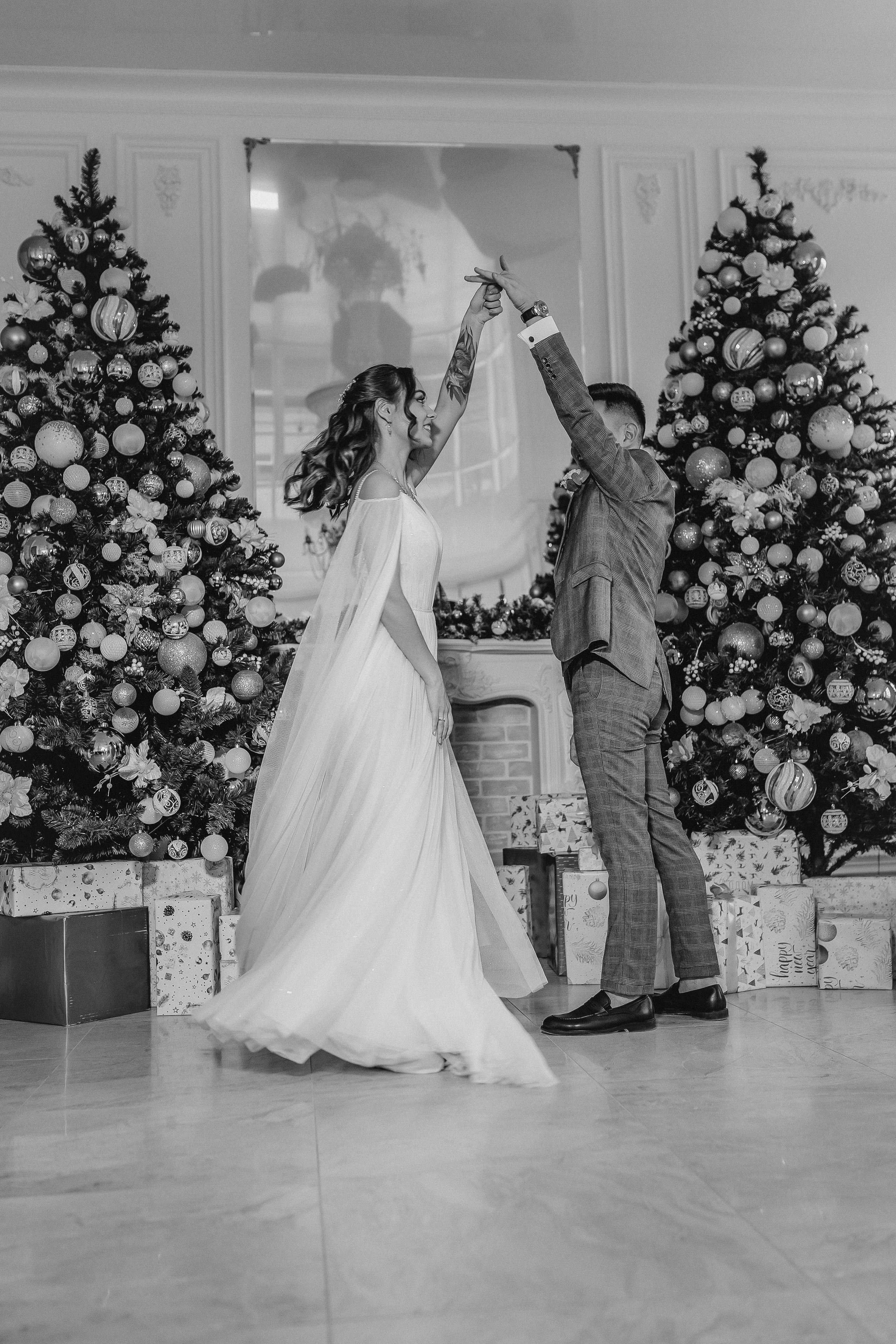 Свадьба. Семейный и женский фотограф в Ростове-на-Дону Екатерина Фитисова