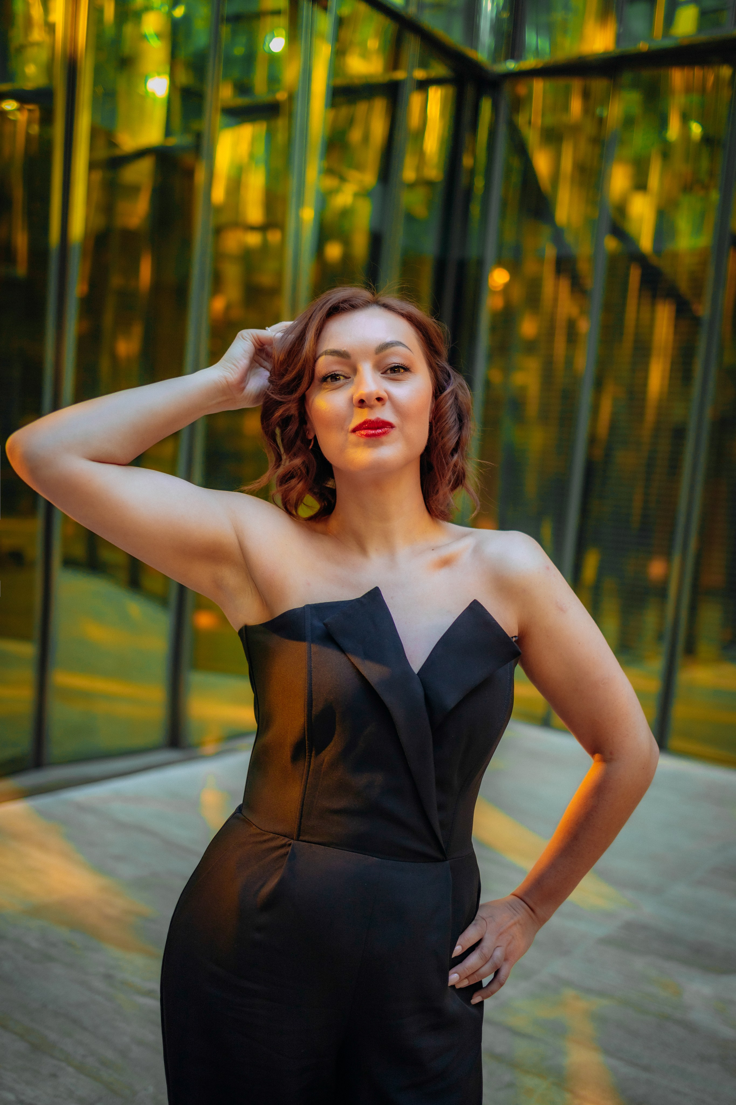 Фотопрогулка по Питеру. Фотограф в Санкт-Петербурге Светлана Арестова