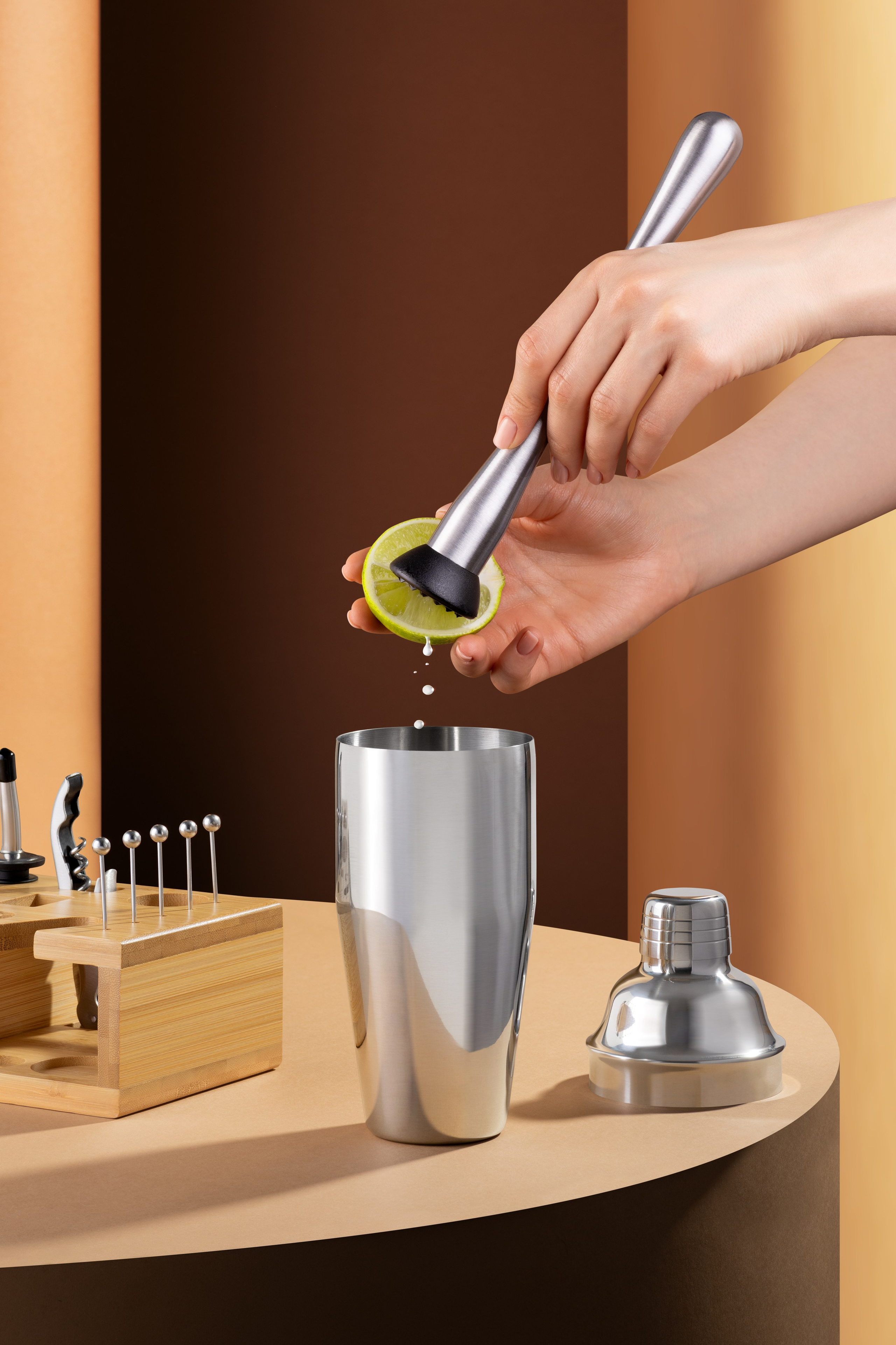 Съемка посуды. Предметный фотограф Москва | Фуд-фотограф в Москве Елизавета Елизарова