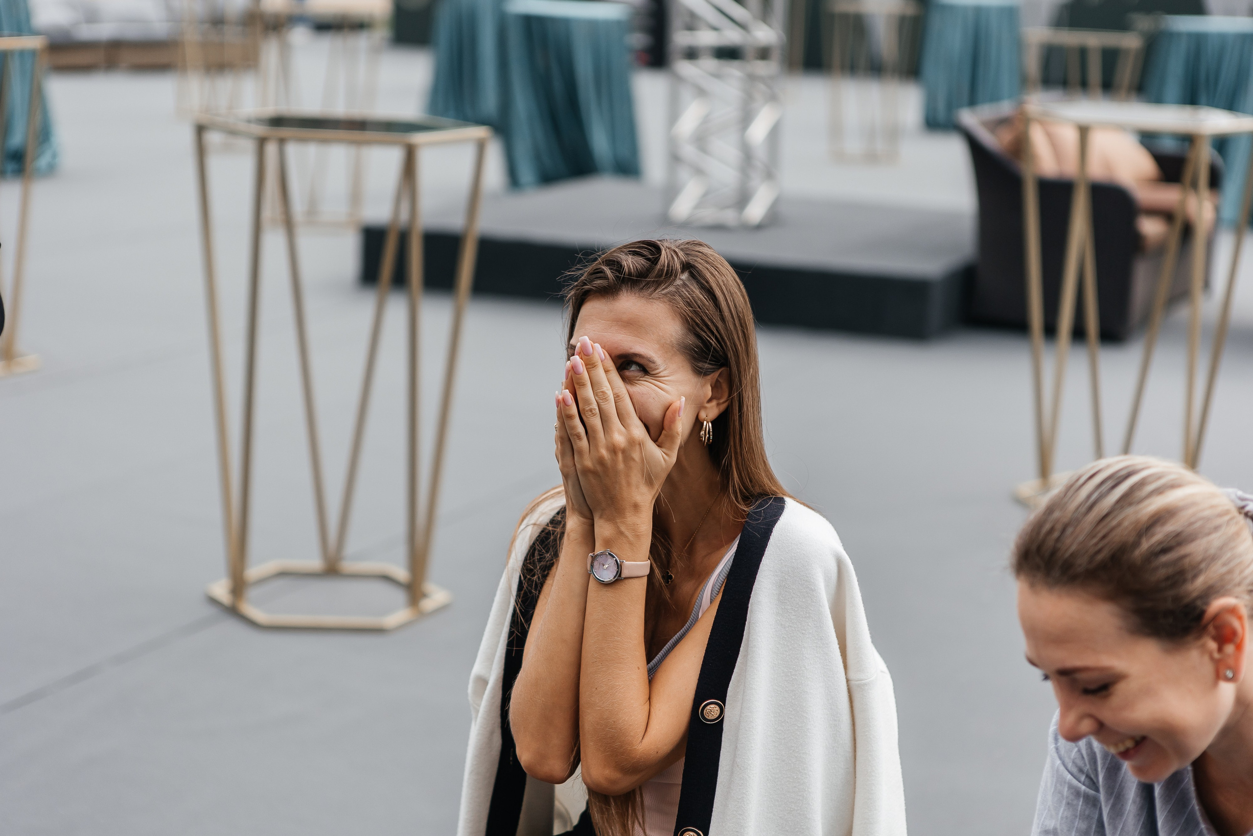 Презентация проекта. Фотограф в Москве Влад Ярчевский