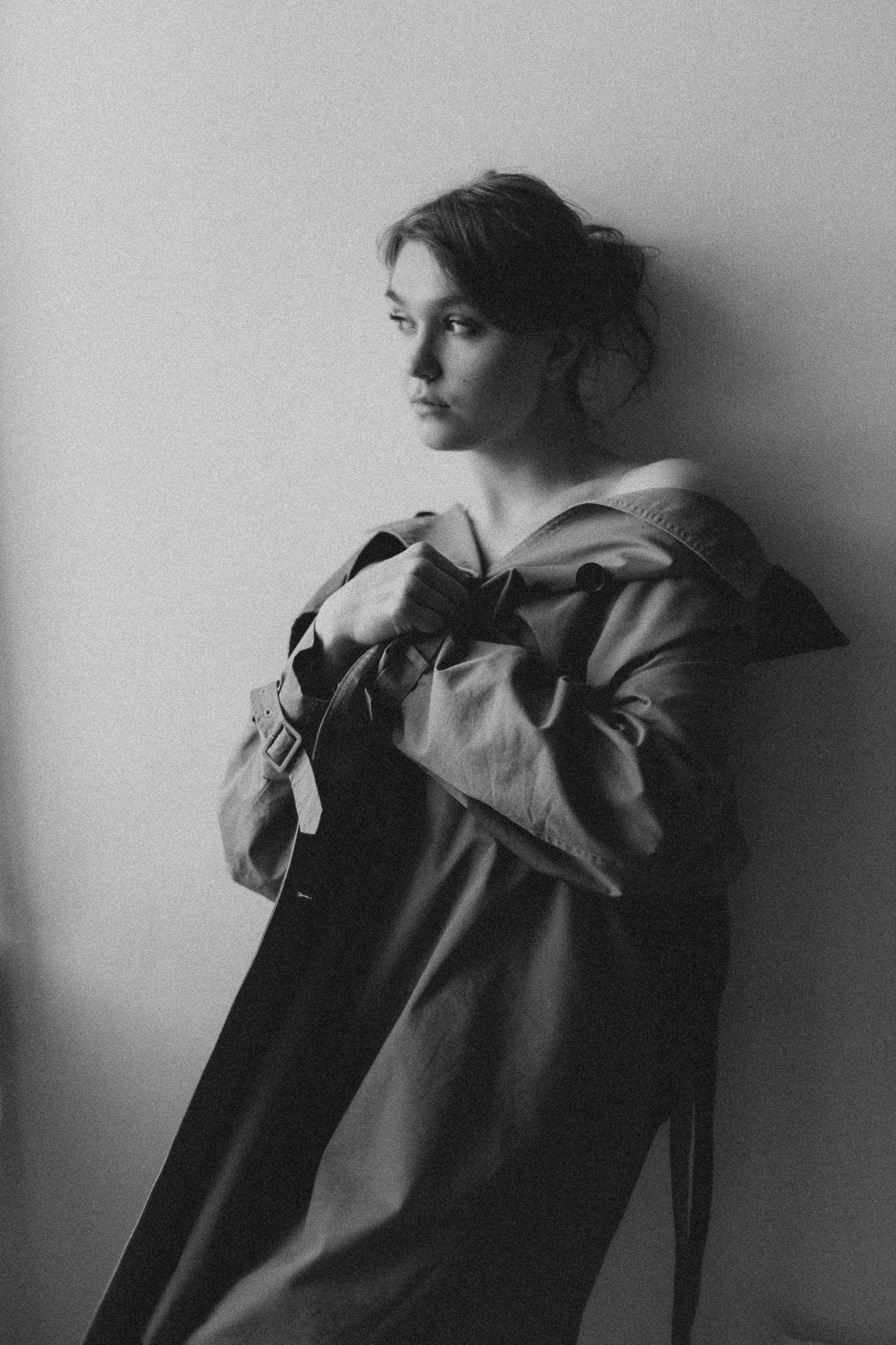 Портреты. Фотограф Москва | Татьяна Царенко