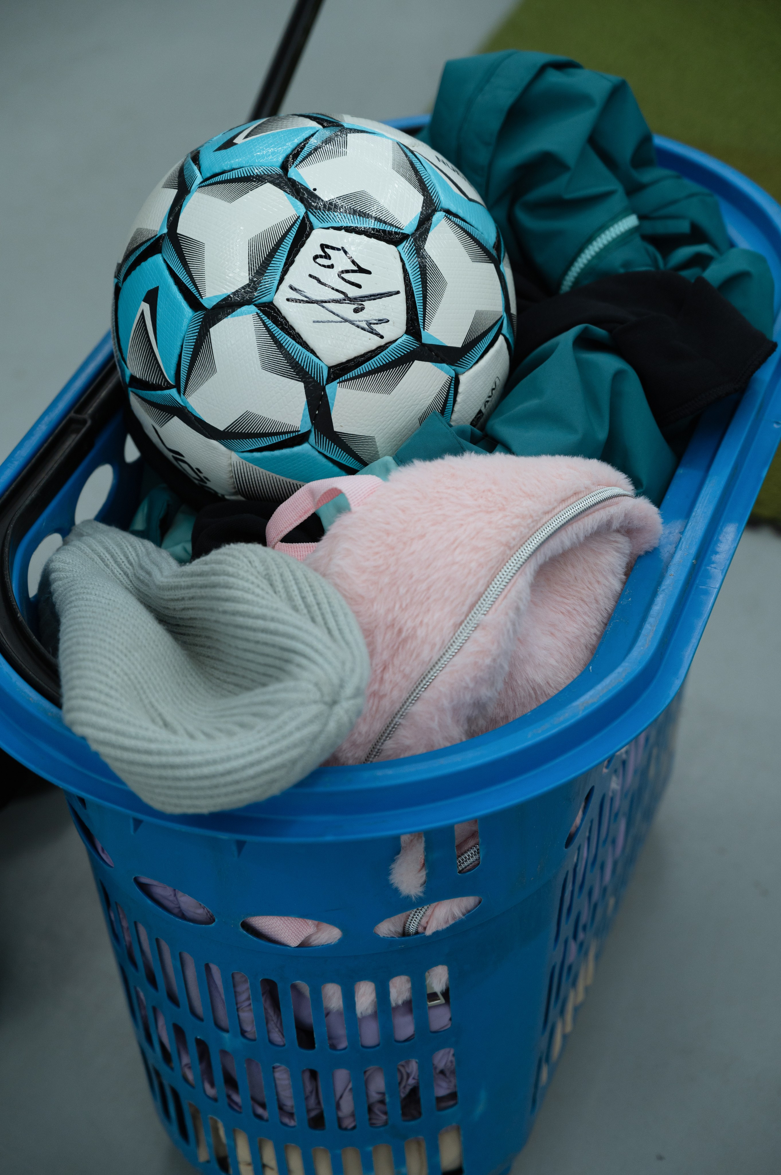 DEESPORT открытие магазина. Портретный и репортажной фотограф Алексей Волков. Москва, Оренбург