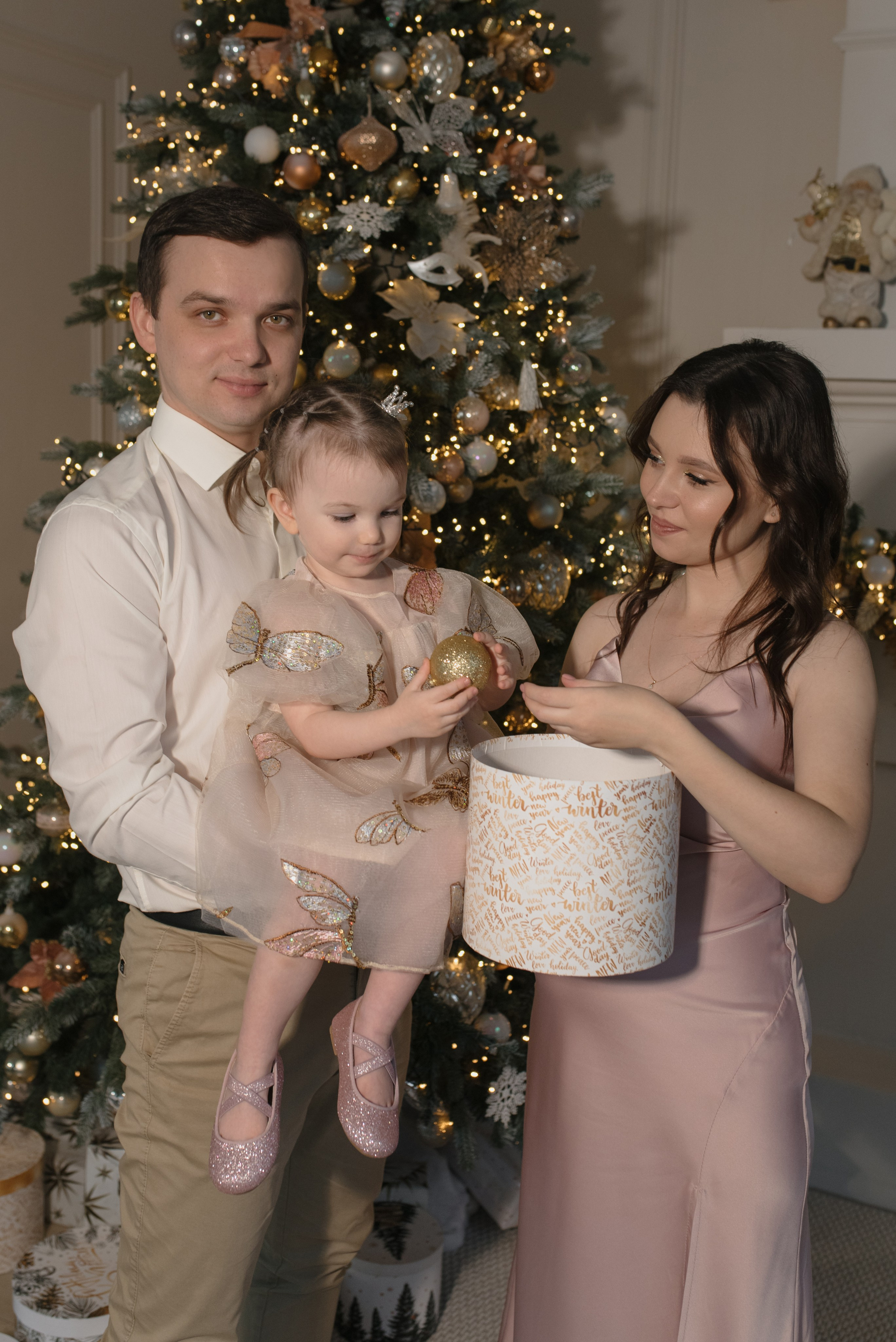 Счастье #14. Свадебный фотограф Екатеринбург/Челябинск — Любовь Волохова