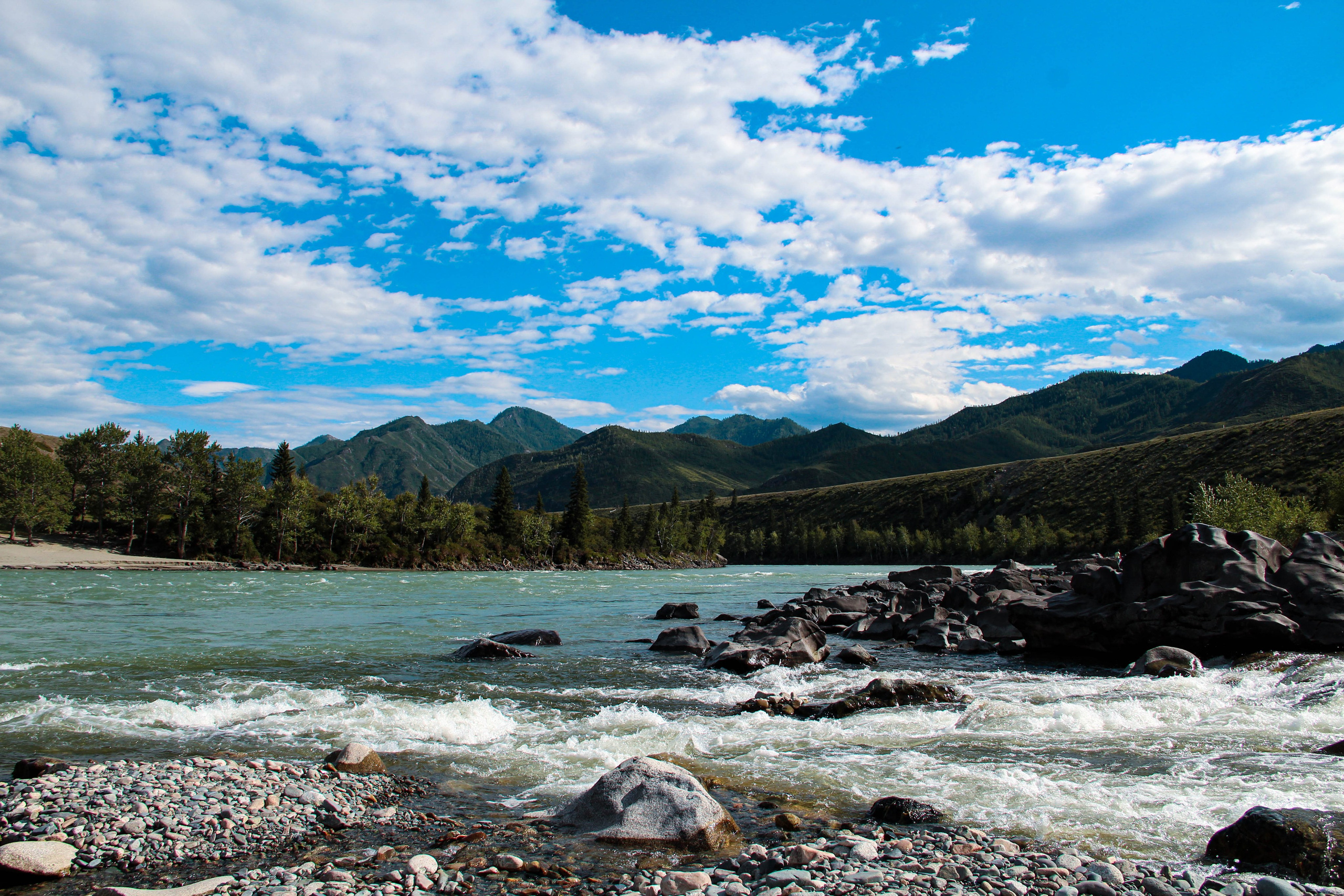 Путешествия. Фотограф в Москве Повеквечных Софья