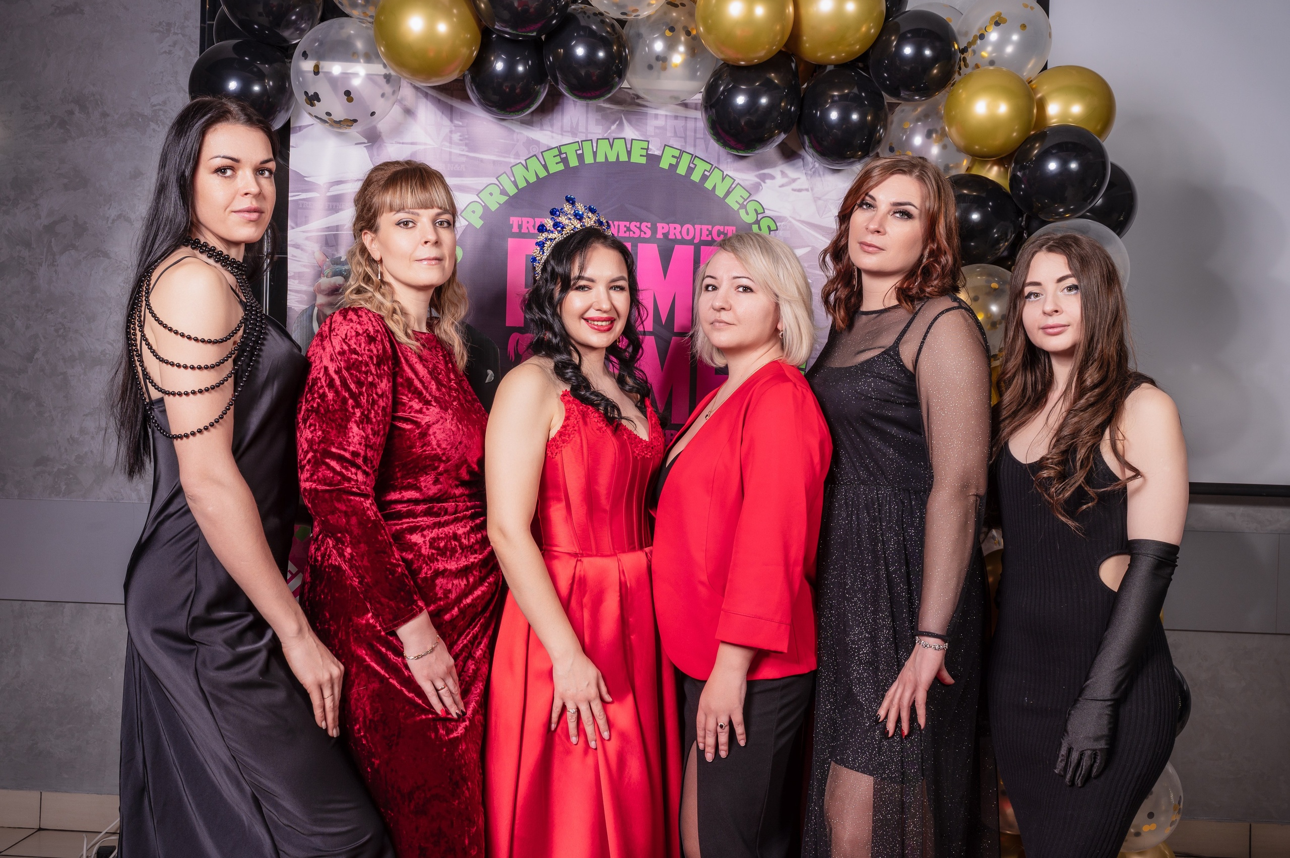 Репортажная фотография