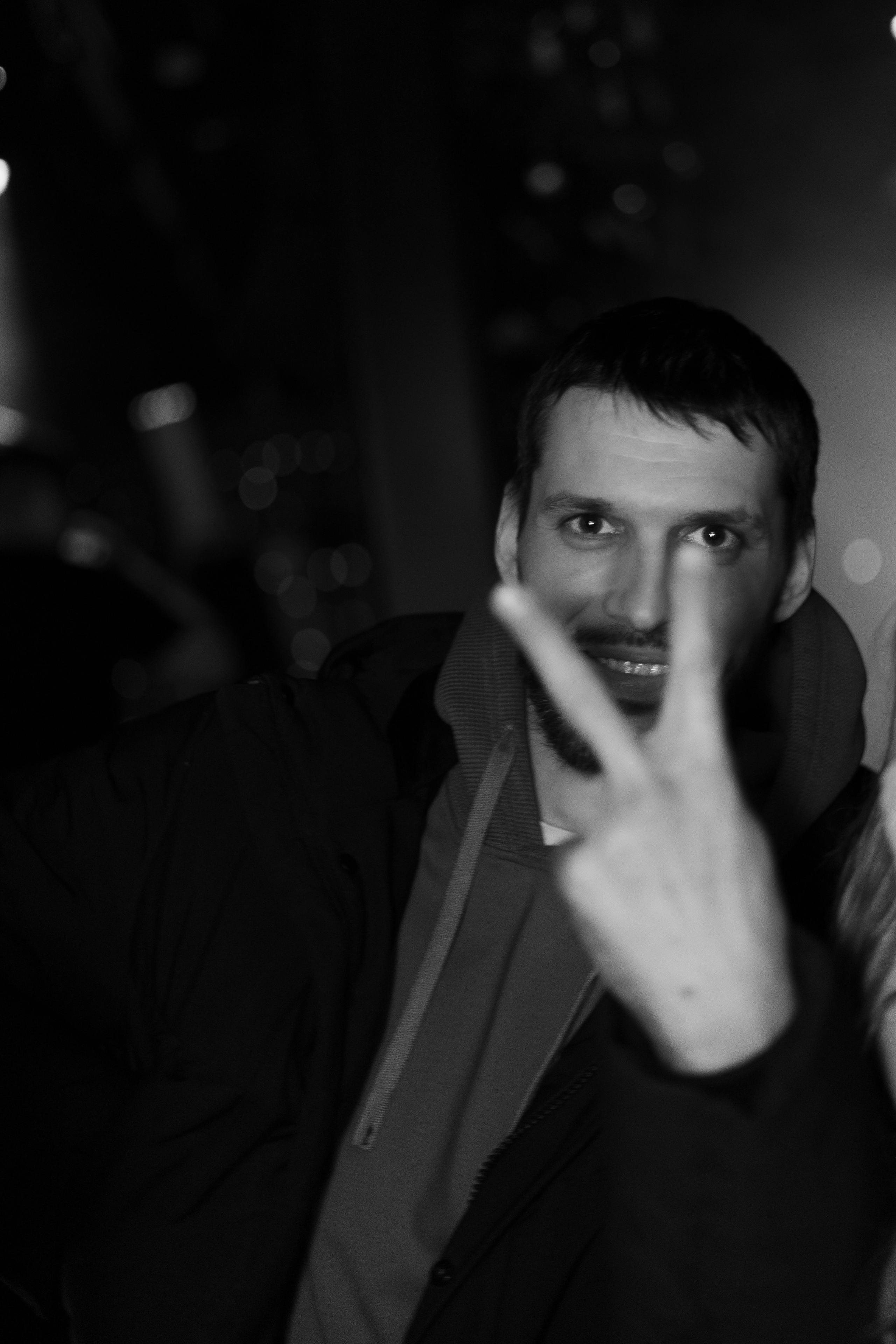 Репортажная съёмка. Анастасия Паршукова — фотограф Шерегеш Новосибирск