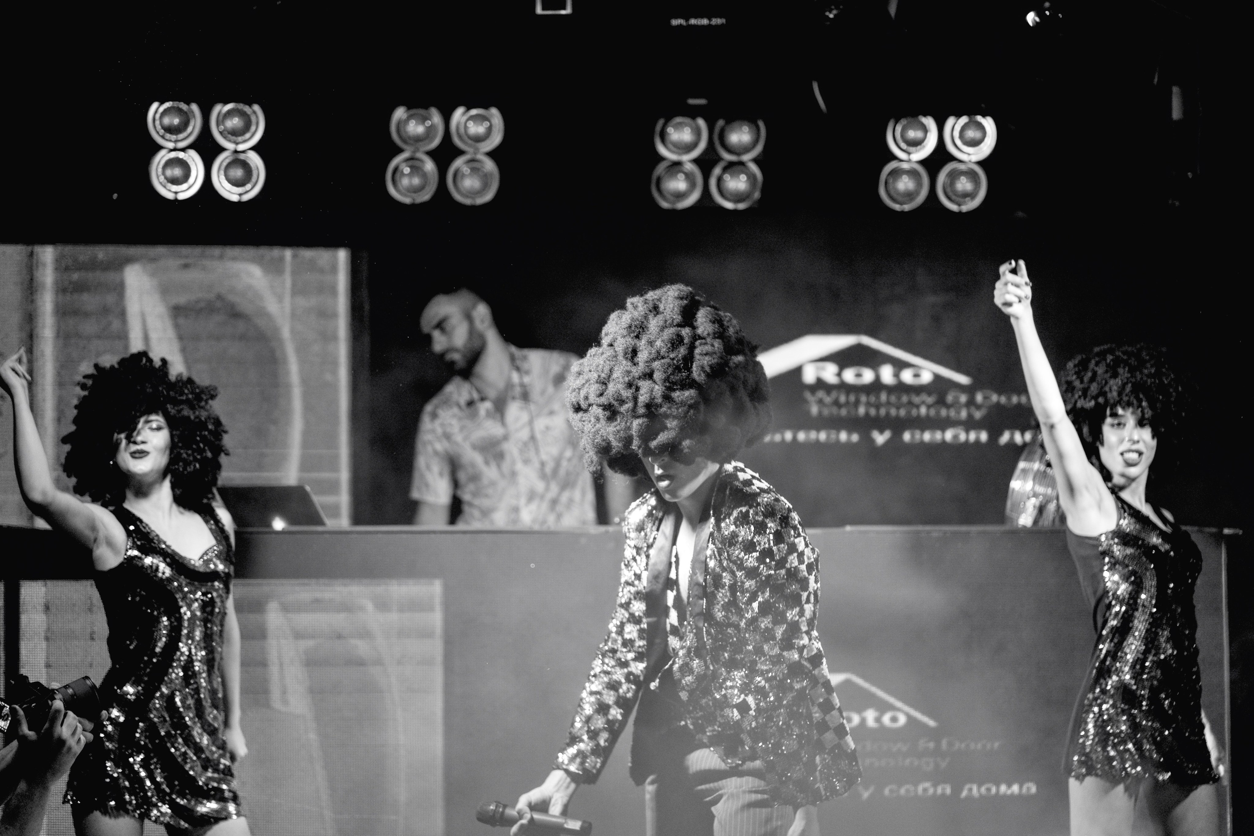 Price. Анастасия Паршукова — фотограф Шерегеш Новосибирск