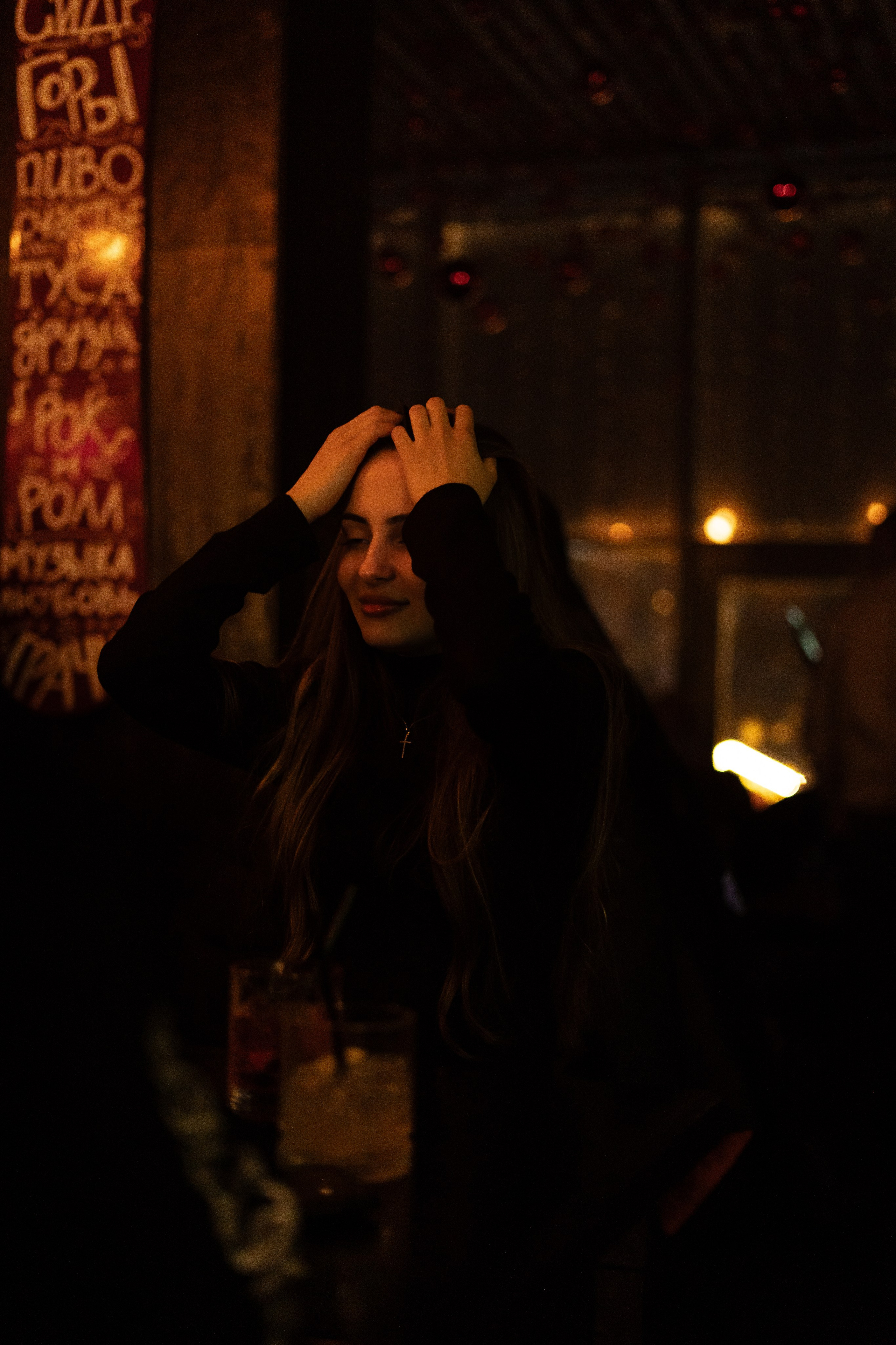 Рукс 15.02. Анастасия Паршукова — фотограф Шерегеш Новосибирск