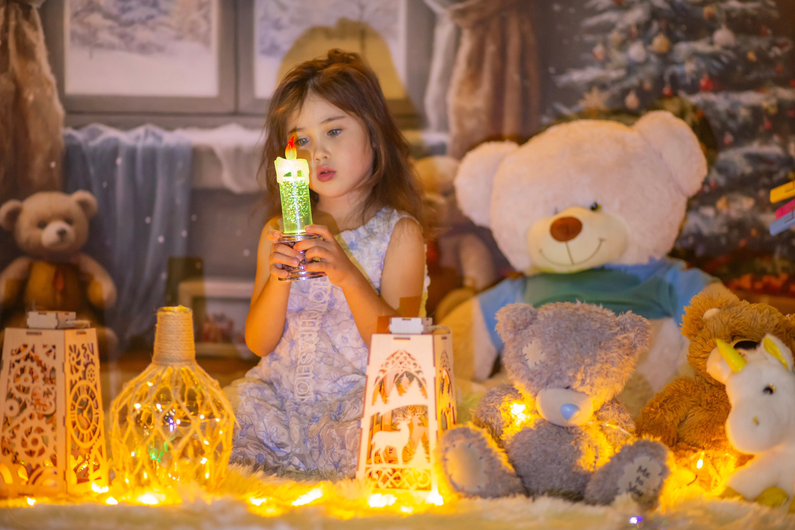 Фотозона в мкр Красногорский и у вас дома. Семейный и детский фотограф в Москве и МО — Александра