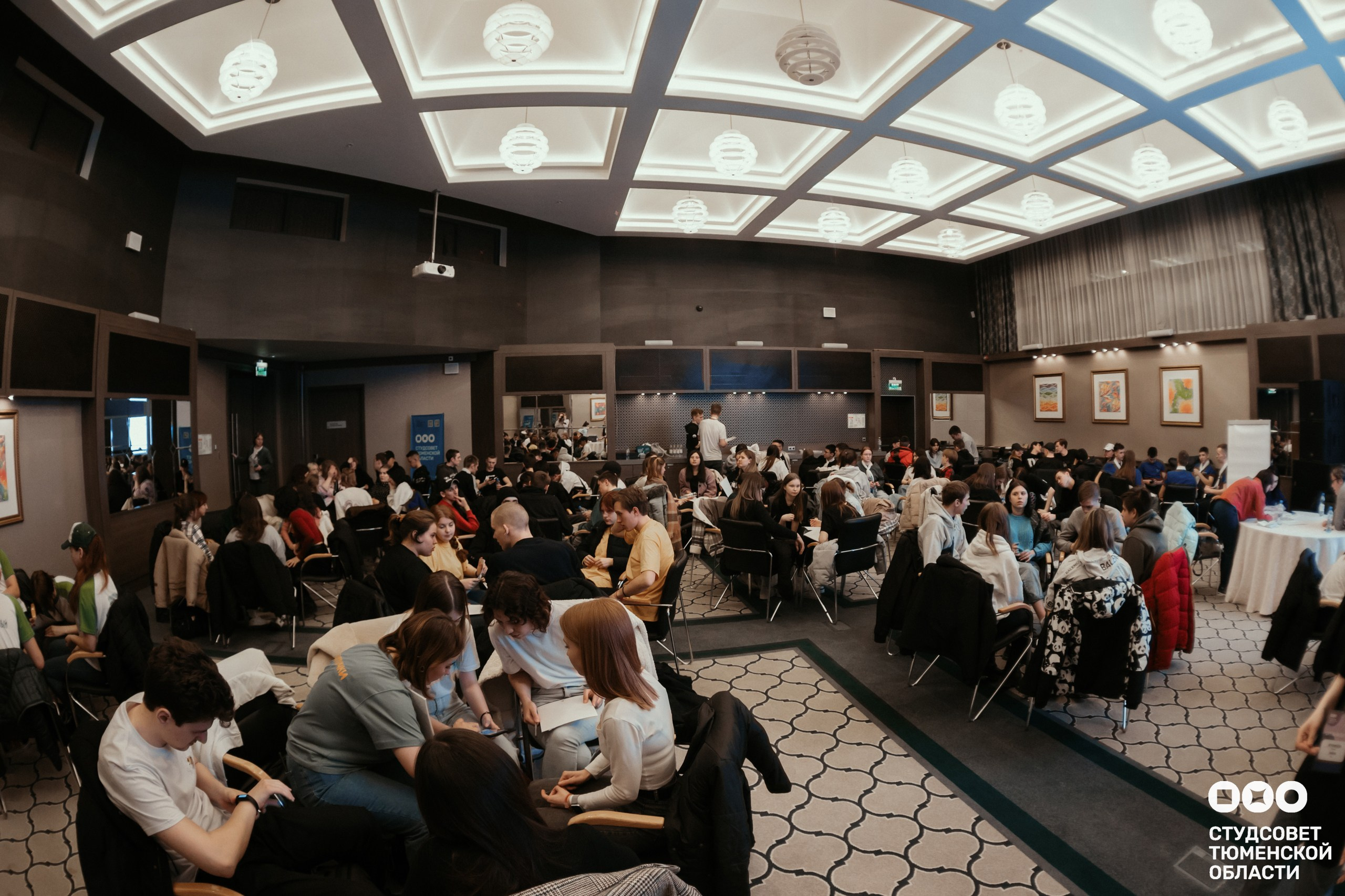 Reportage. Фотограф Ваня Бархатов