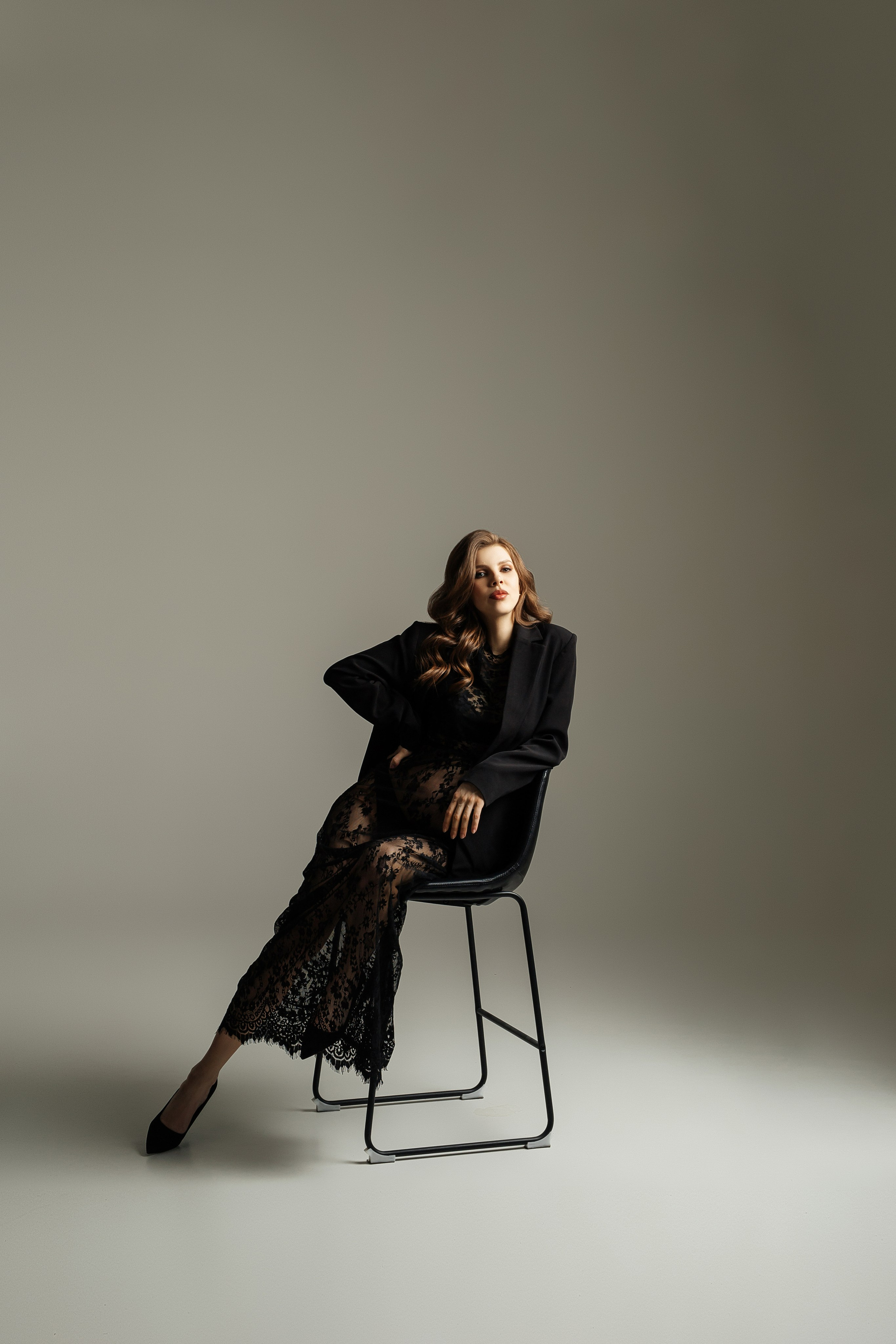 Фотосессия беременности Екатеринбург. Фотограф беременности Екатеринбург. Фотограф Екатеринбург. Фотосессия в студии Екатеринбург. Фотосессия под ключ Екатеринбург. Фотосессии все включено Екатеринбург. Фотосессия с нарядами Екатеринбург