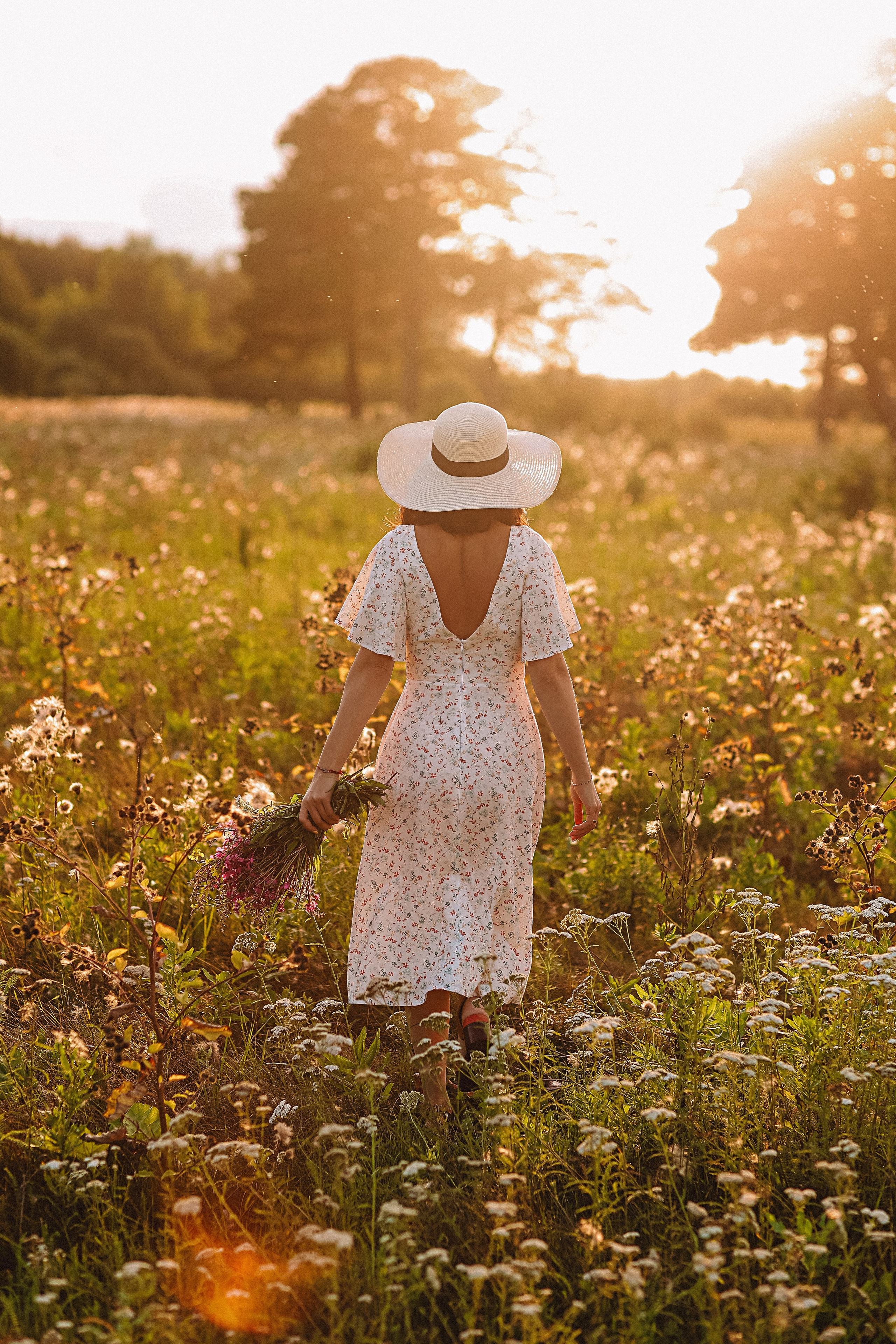 Кино (каменка). Семейный фотограф Тюмень, фотограф на роды Салмина Мария
