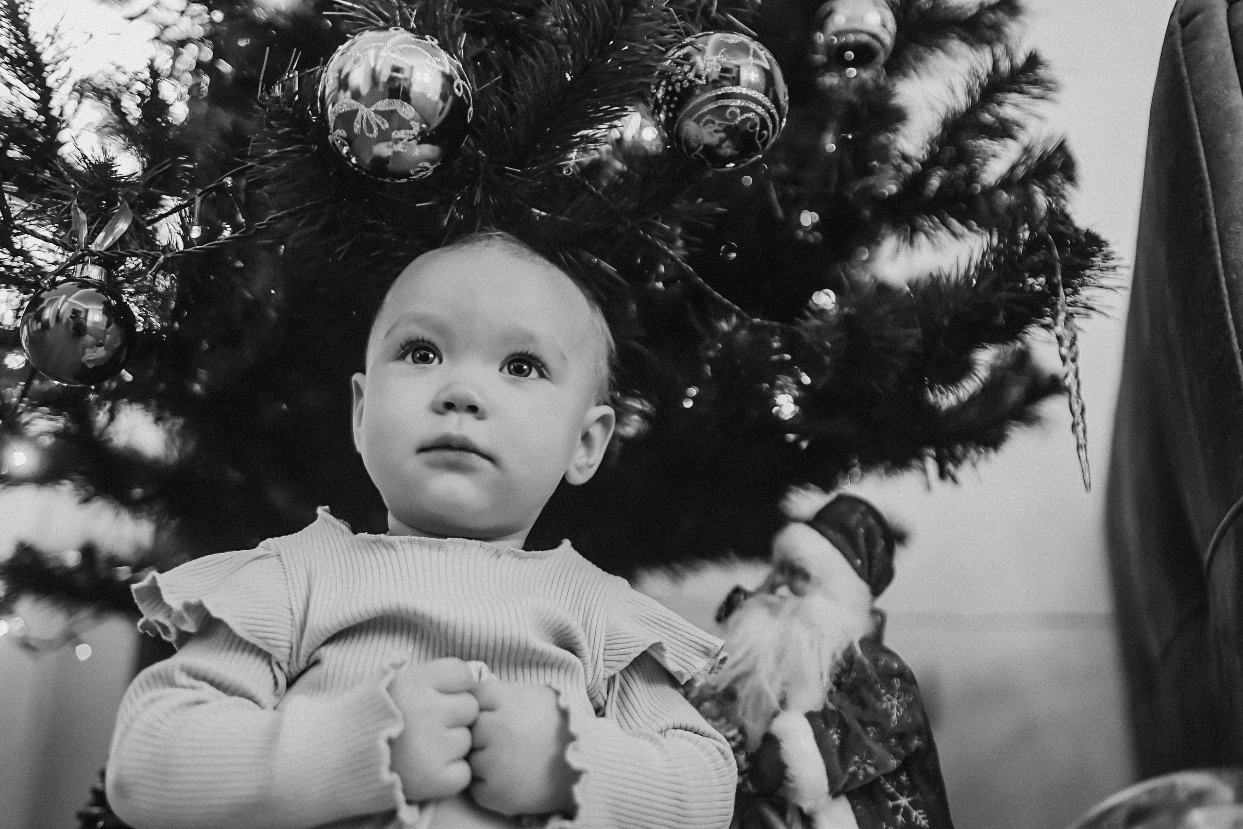 Дома. Семейный фотограф Тюмень, фотограф на роды Салмина Мария