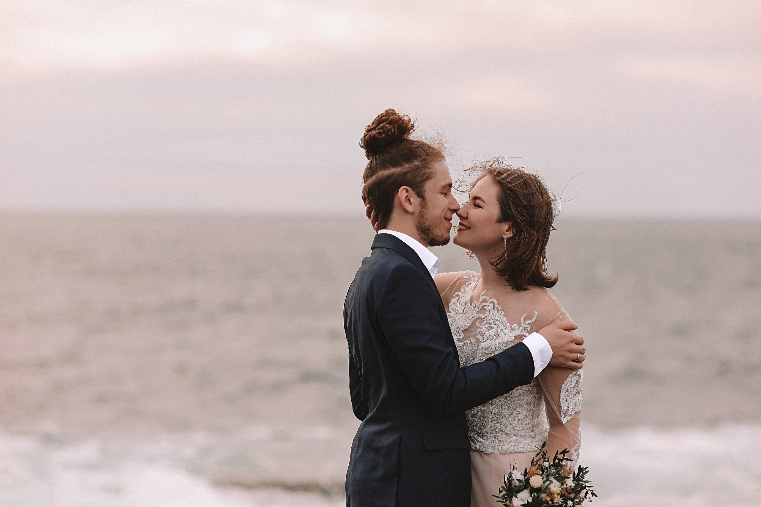 Териберка. Семейный фотограф Тюмень, фотограф на роды Салмина Мария