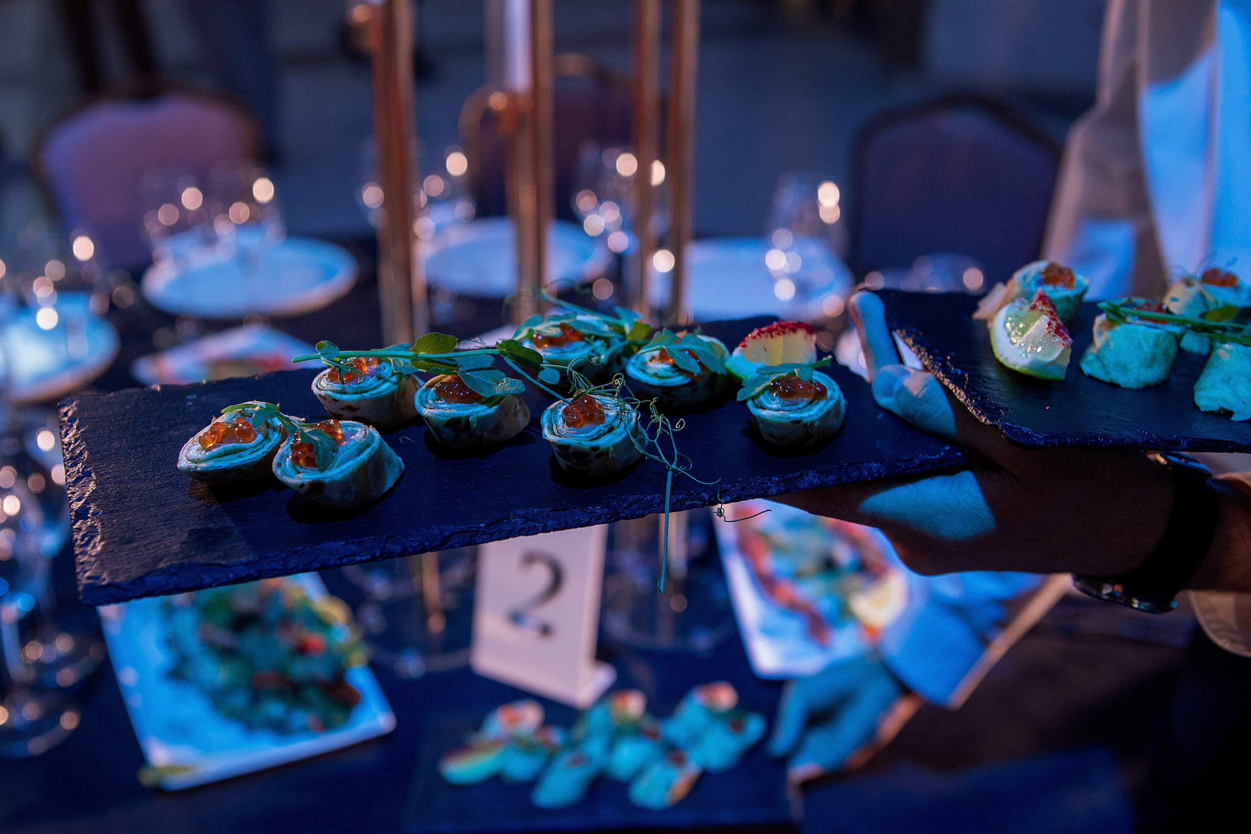 БКС УЛЬТИМА. Фотограф в Челябинске Антон Акулов