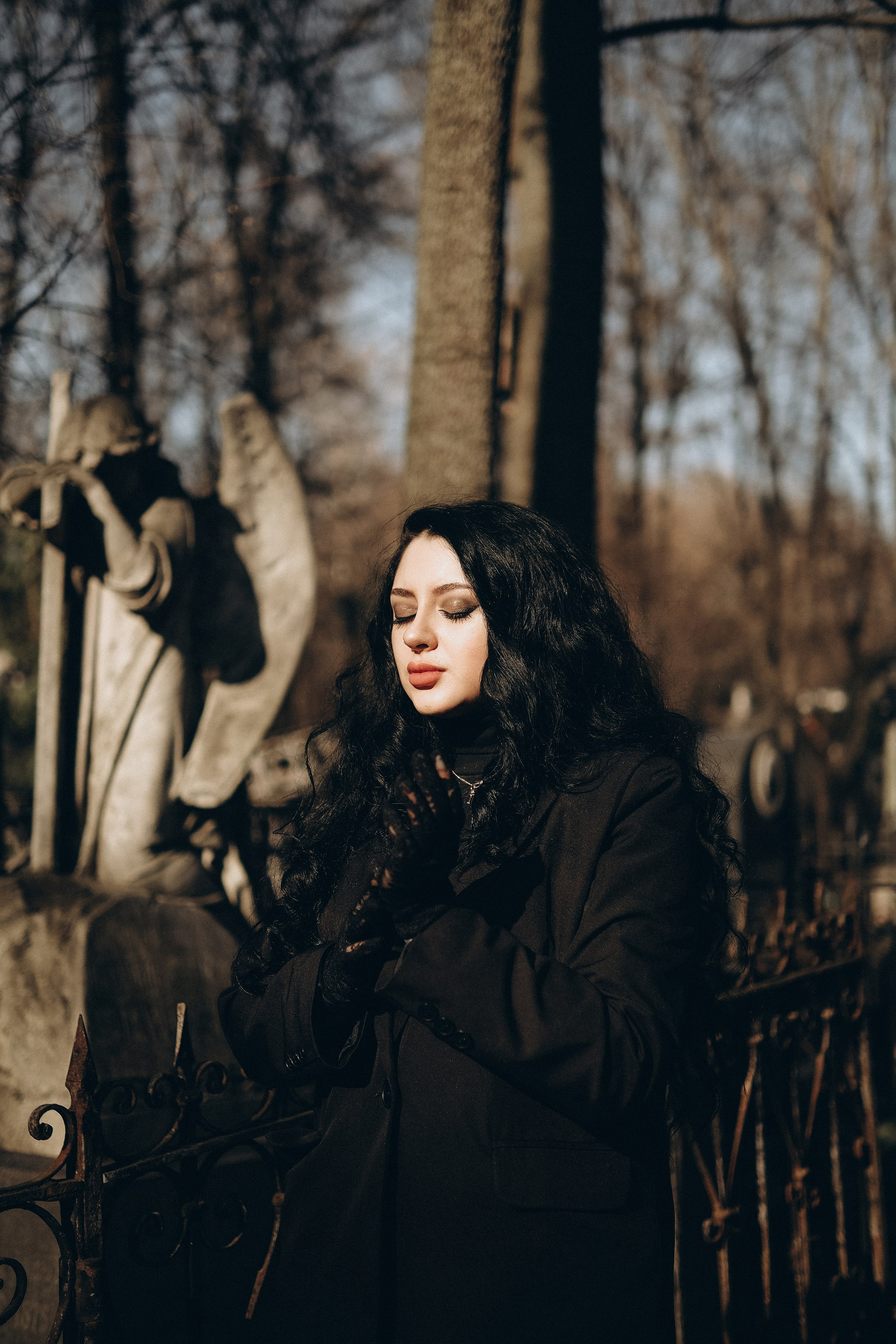 Ева МСК. Phdkvmr.ru