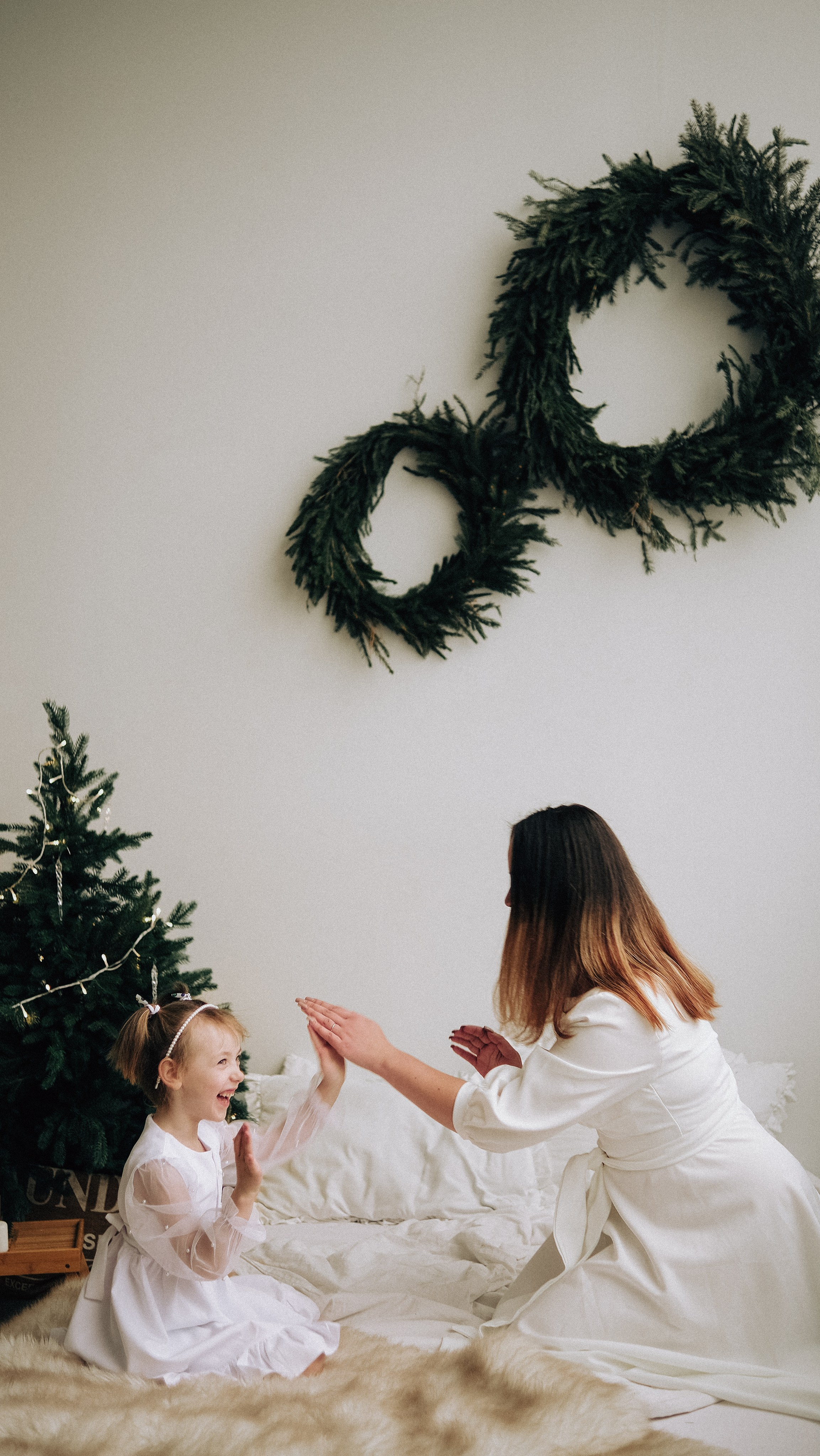 Аня & Дарина. Phdkvmr.ru