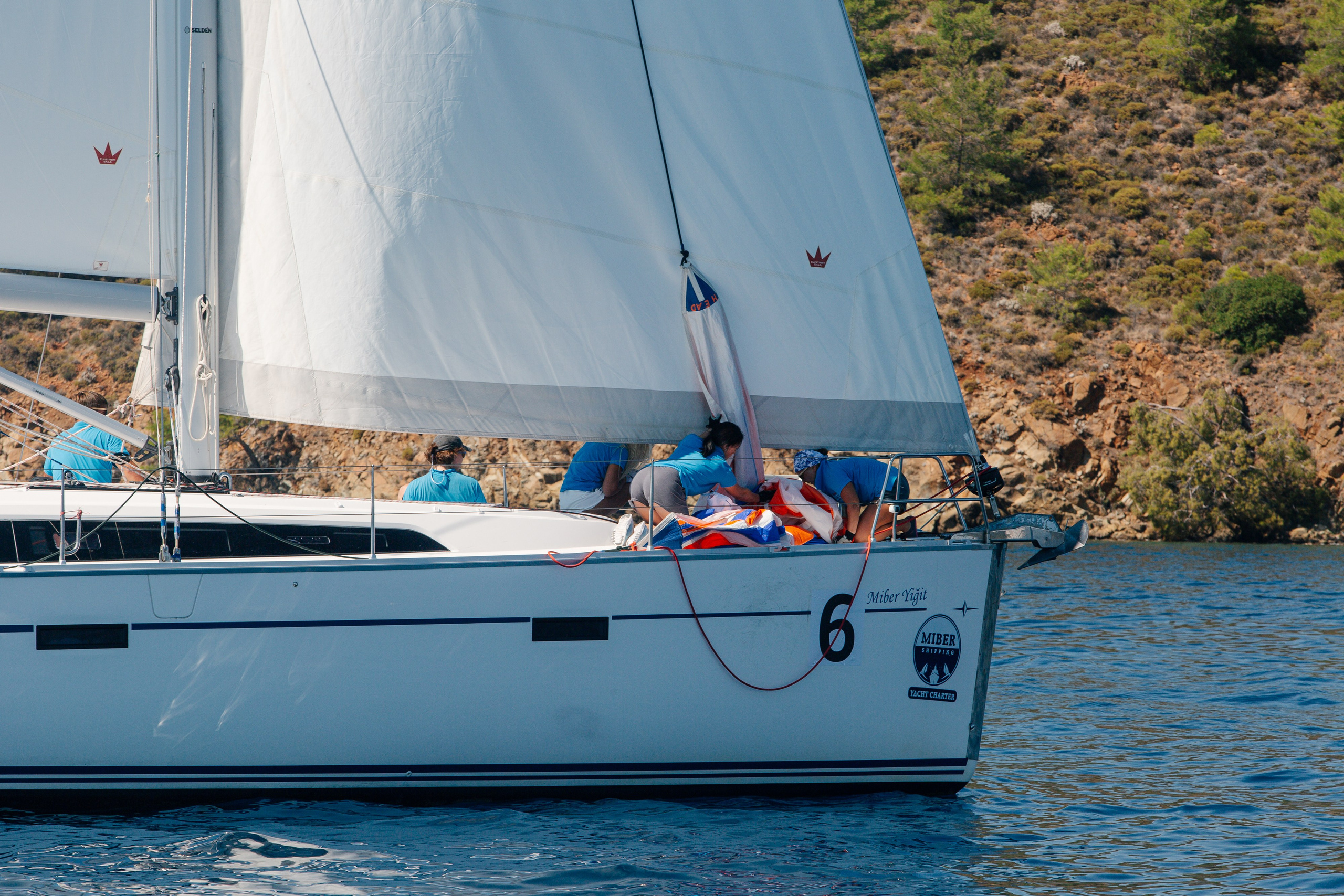 Фармрегата. Свадебный фотограф Москва Анна Шилова