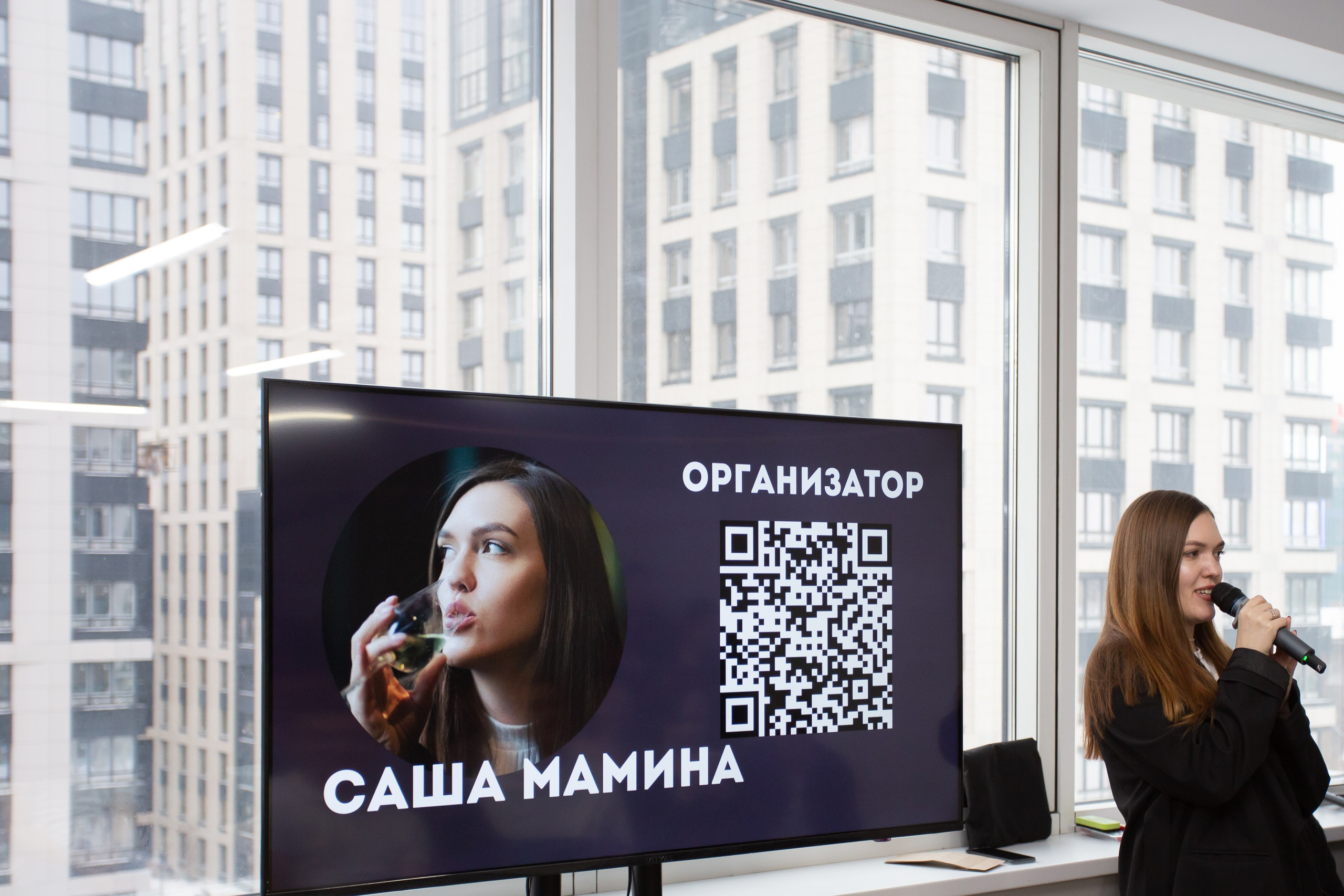 Мастер класс Денис и Денис. Фотограф Екатеринбург