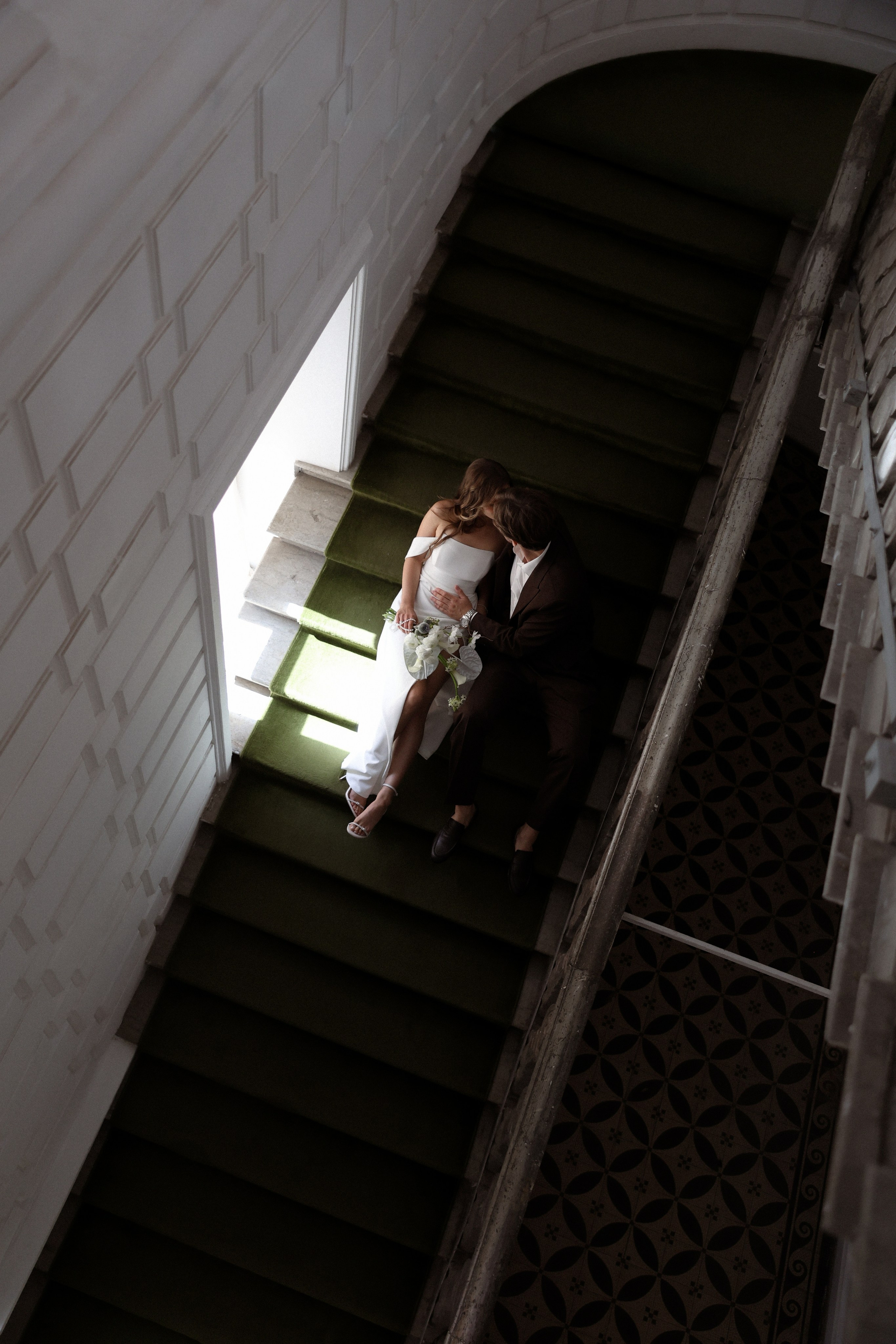 Свадебные съемки (БРОНЬ НА 2026). Свадебный и семейный фотограф в Москве Ломова Ирина