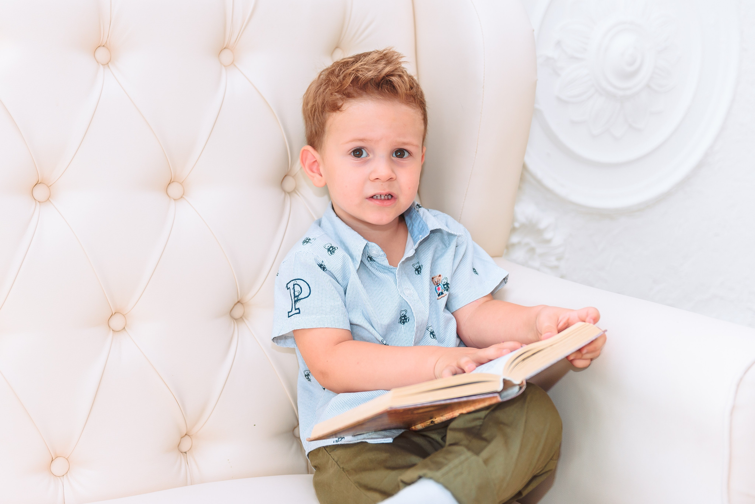 Оля, Назар и Кристина в DreamStudio. Свадебный и семейный фотограф в Москве Юлия Винник