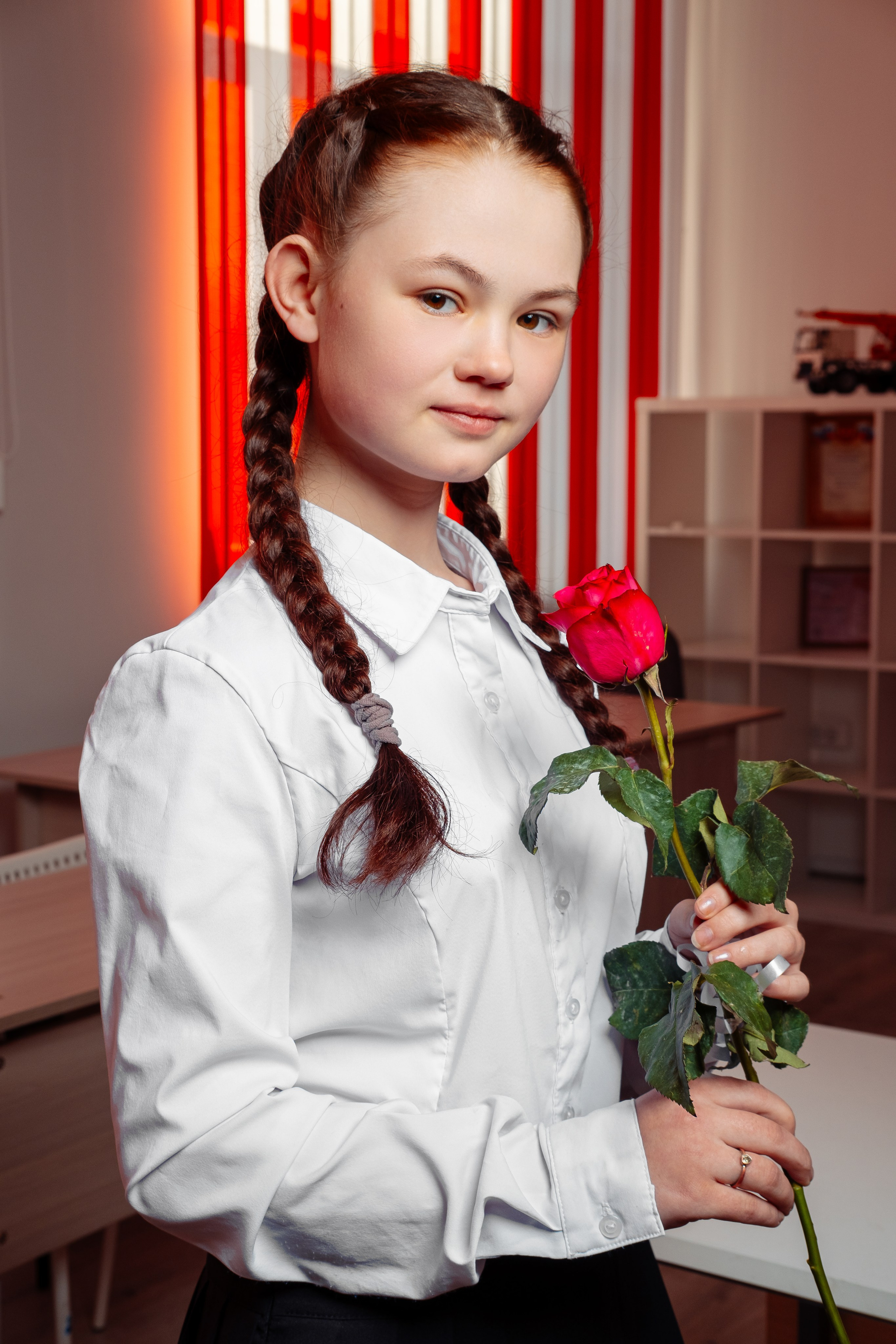 Портфолио 9-11 кл. БумальБум Выпускные альбомы