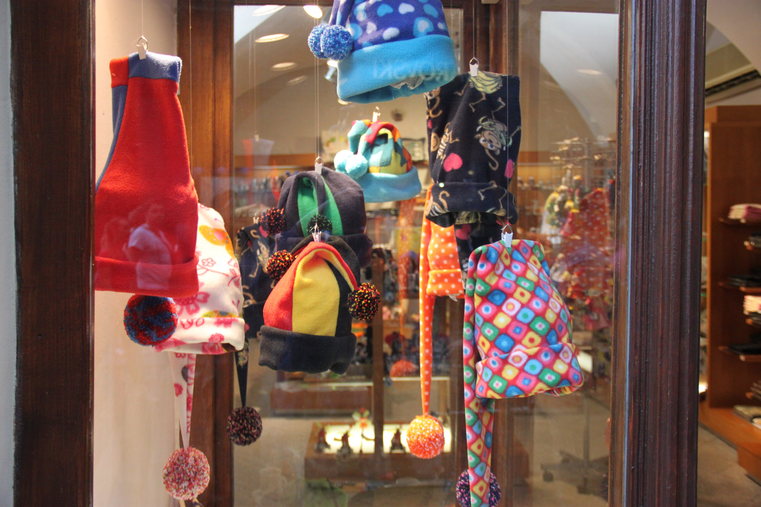 Prague, Czech Republic. Andrey Filippov Photographer