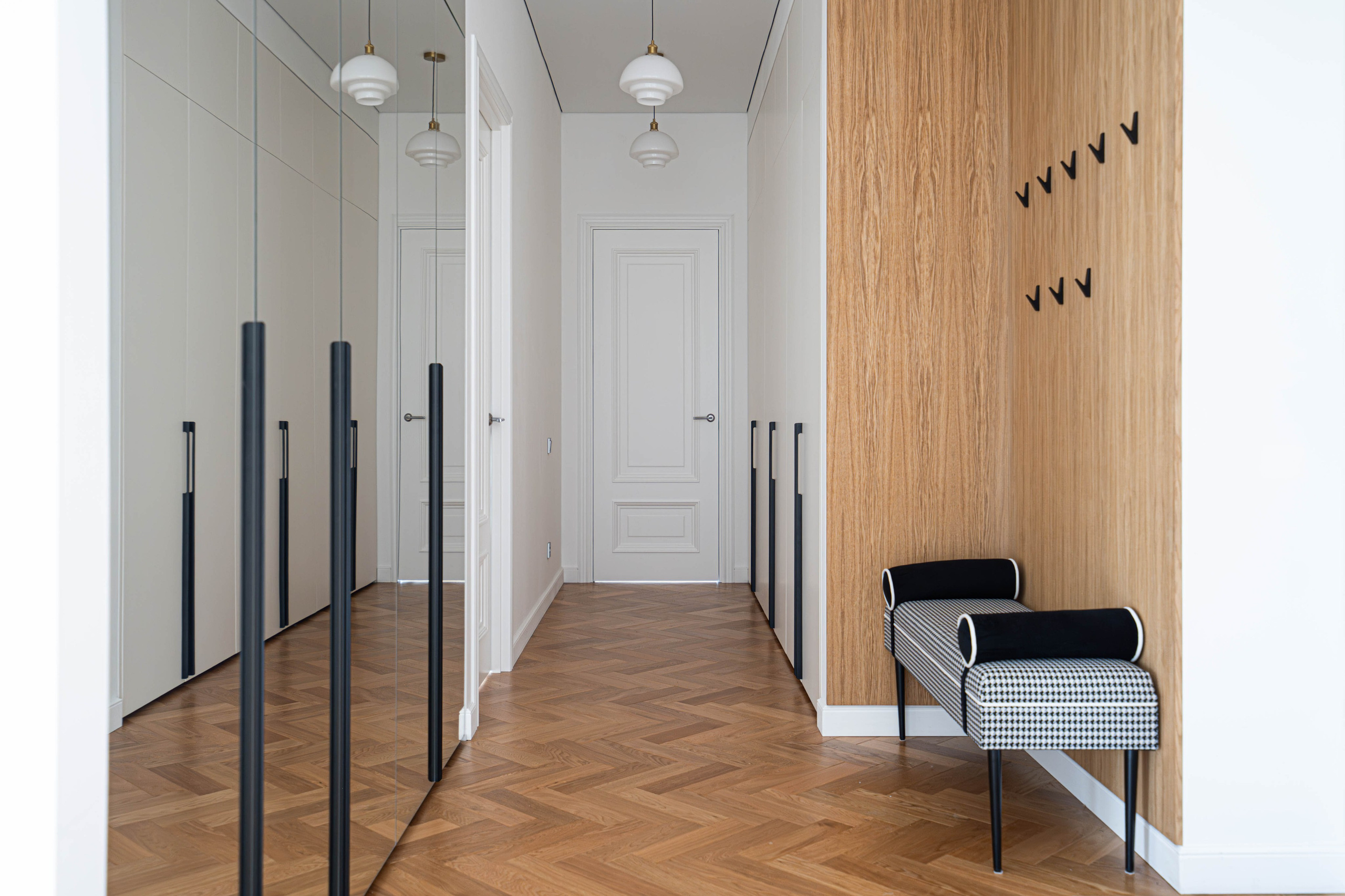 Фотосъемка и видеосъемка квартиры. Интерьерный и репортажный фотограф в Санкт-Петербурге