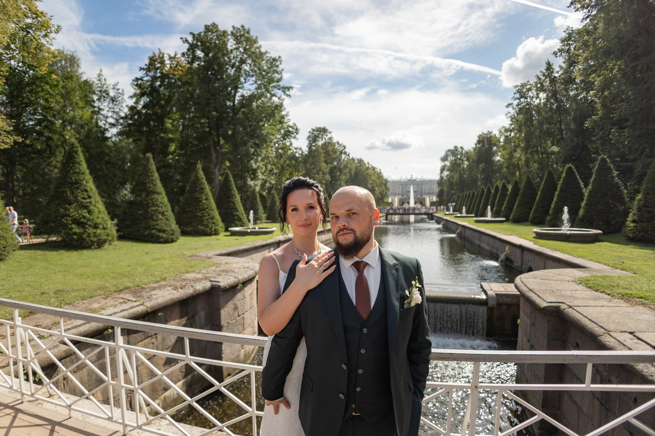 Стоимость и сроки. ФотоВидеоСъемка свадеб и мероприятий