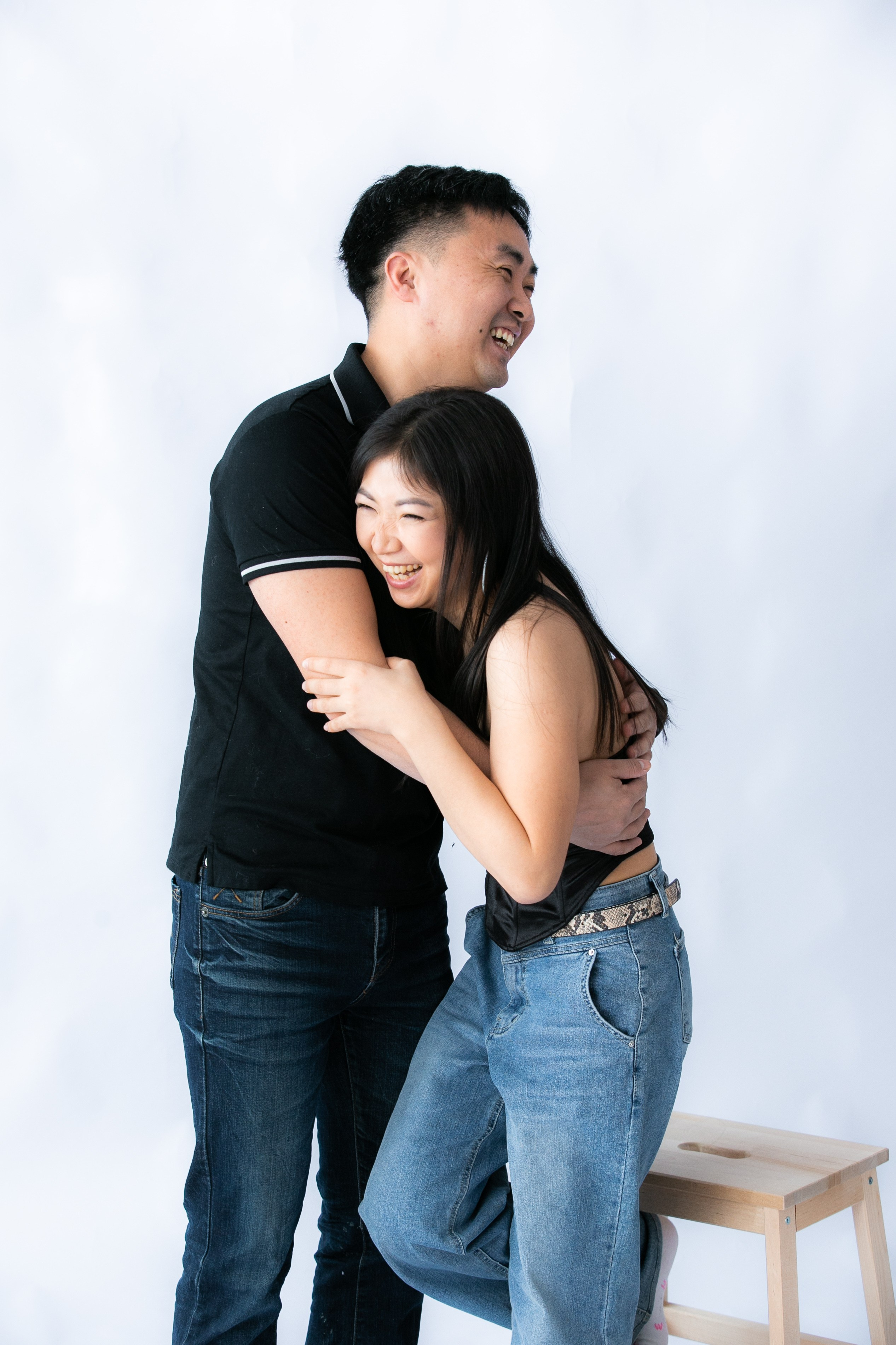 Фотограф Петр Кекош