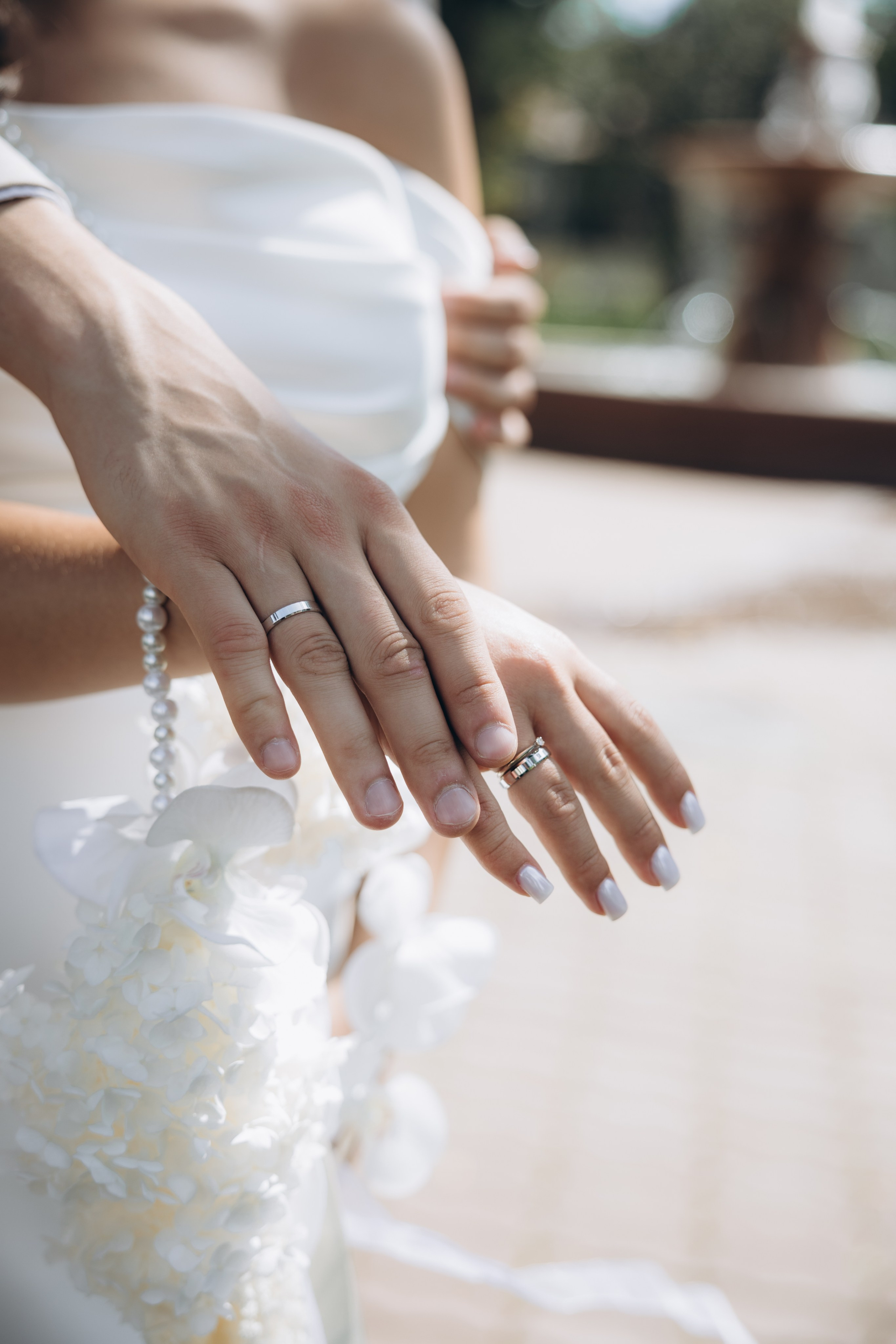 Алексей & Вероника (Регистрация в загсе). Свадебный, семейный фотограф в Иркутске Светлана Макаричева