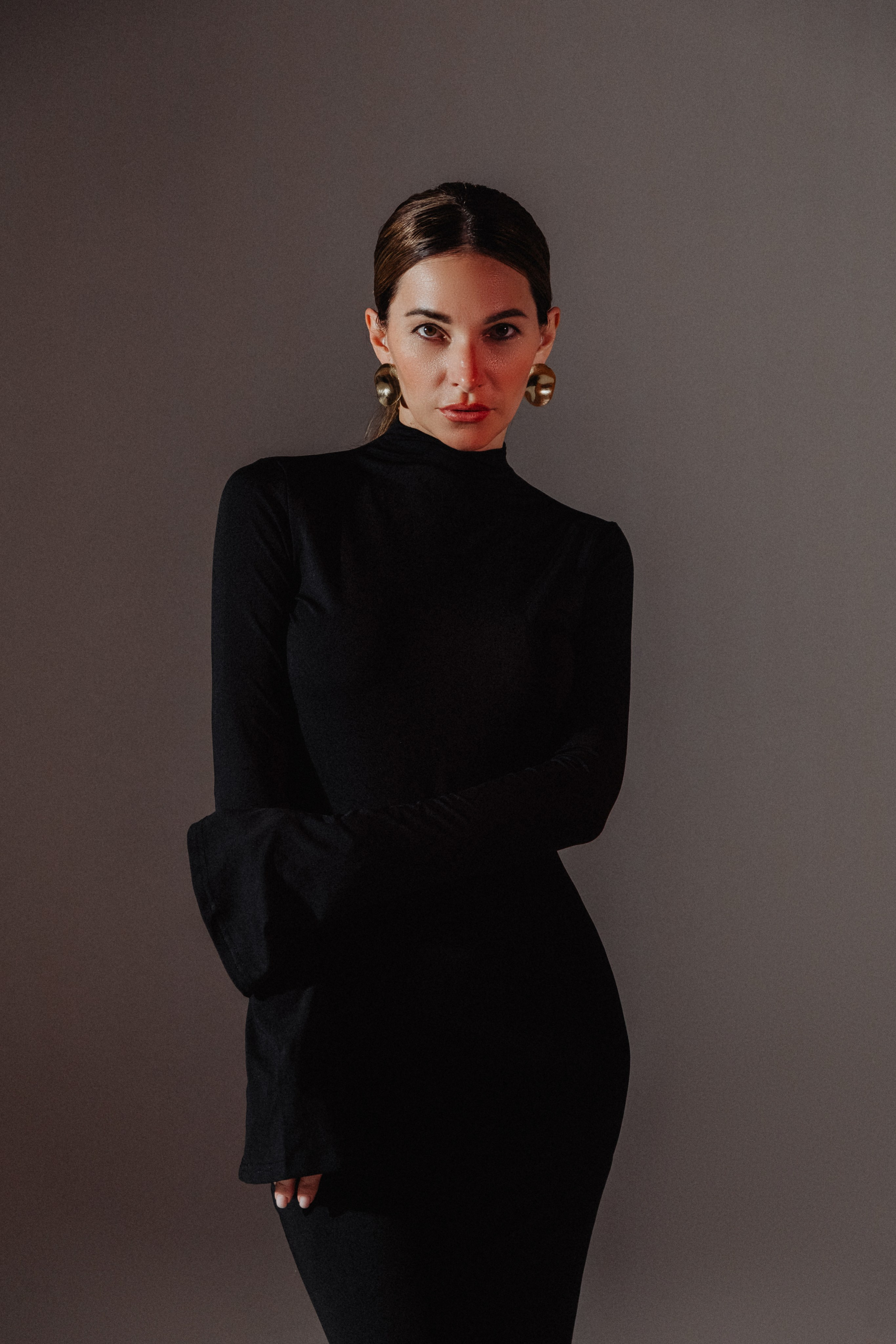 Milla. Свадебный фотограф Анастасия Пальчикова