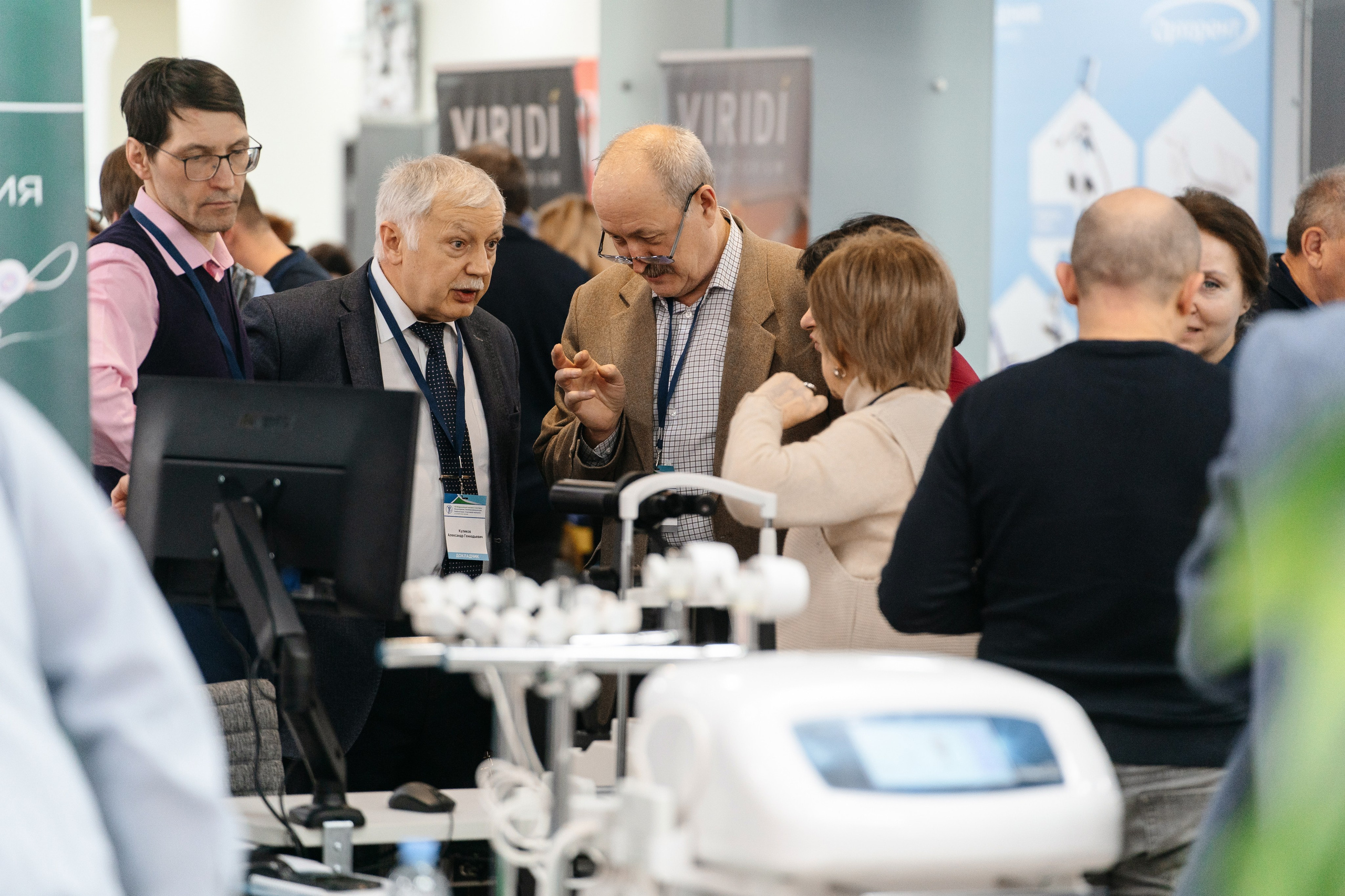 Выставка. Свадебный и репортажный фотограф в Москве Андрей Вайман